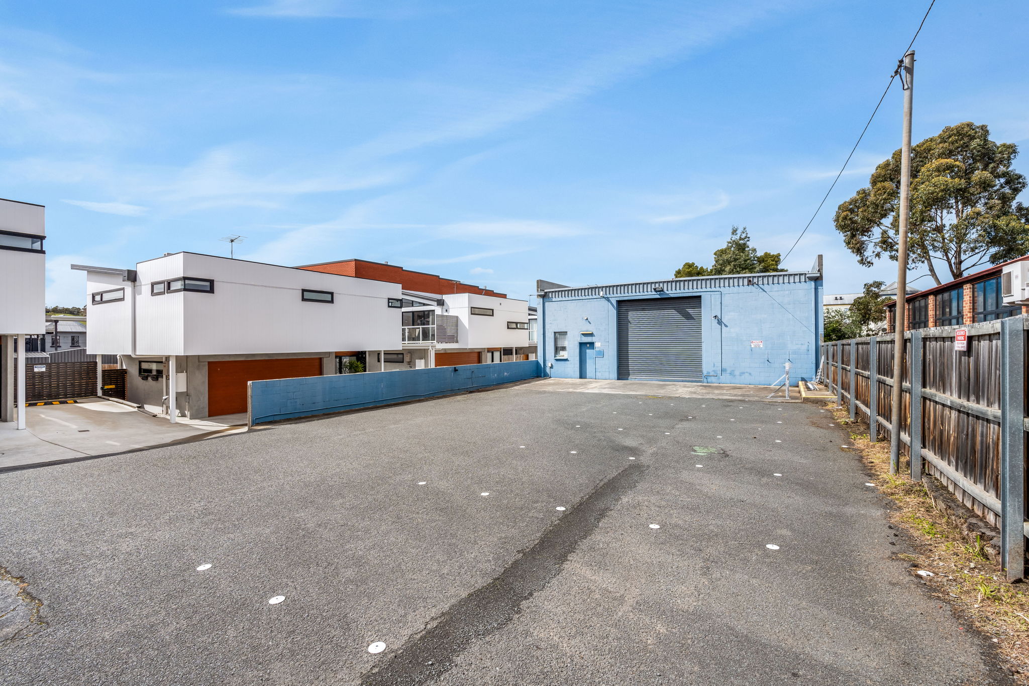 6 Lefroy Street, North Hobart, TAS, 7000 - Image 14