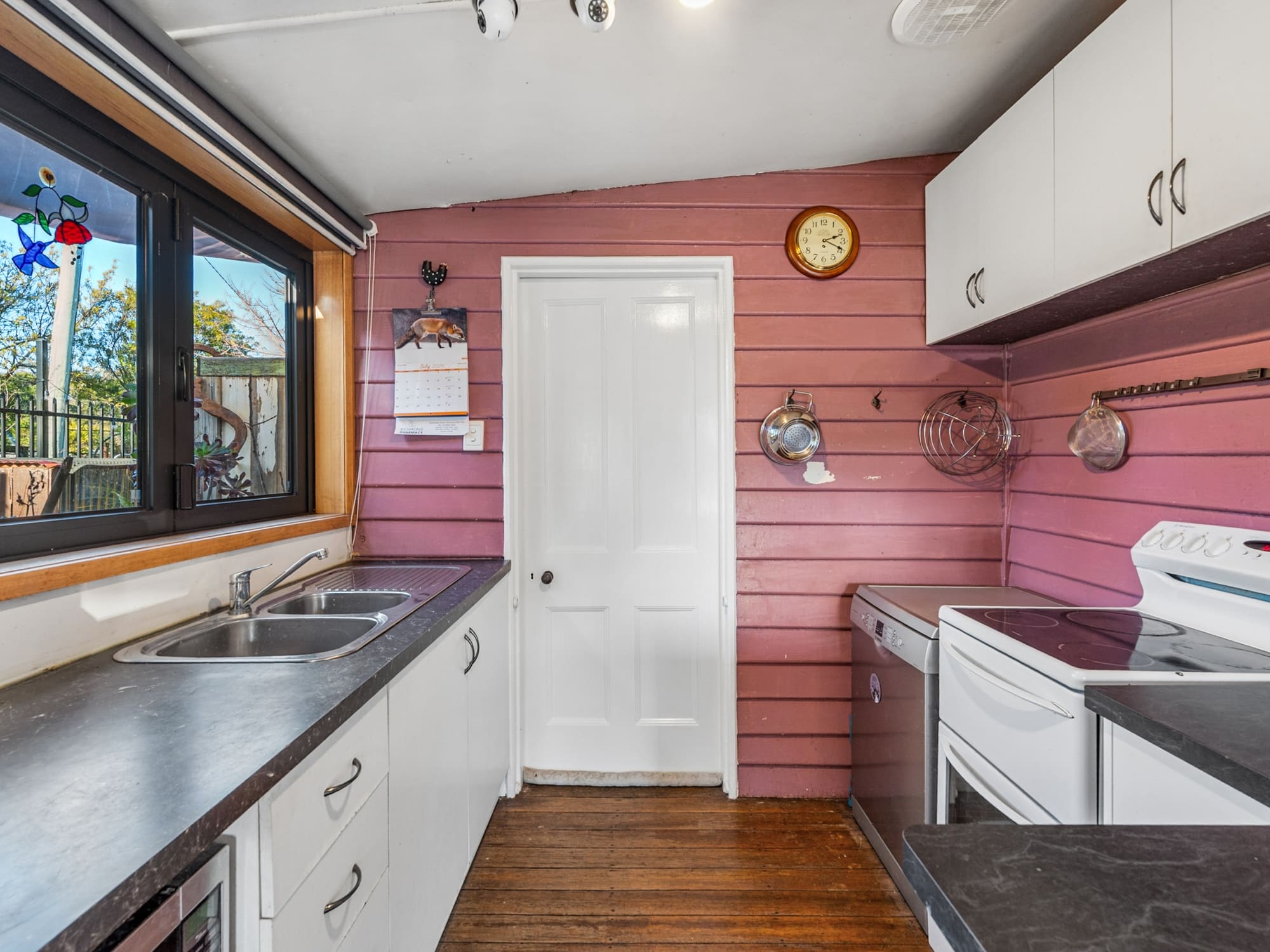 199 Williams Road, Tea Tree, TAS, 7017 - Image 5