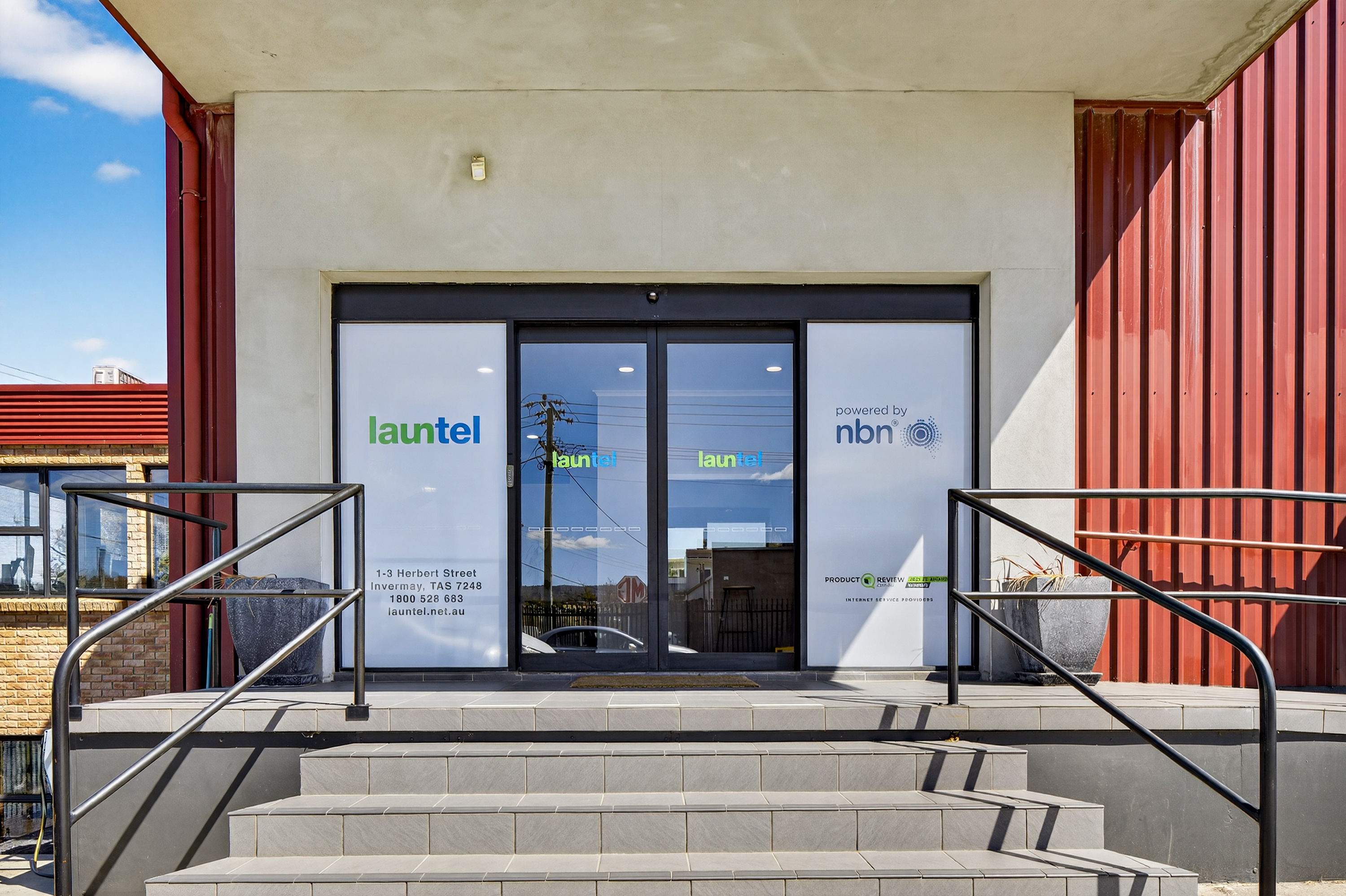 1-11 Herbert Street, Invermay, TAS, 7248 - Image 4