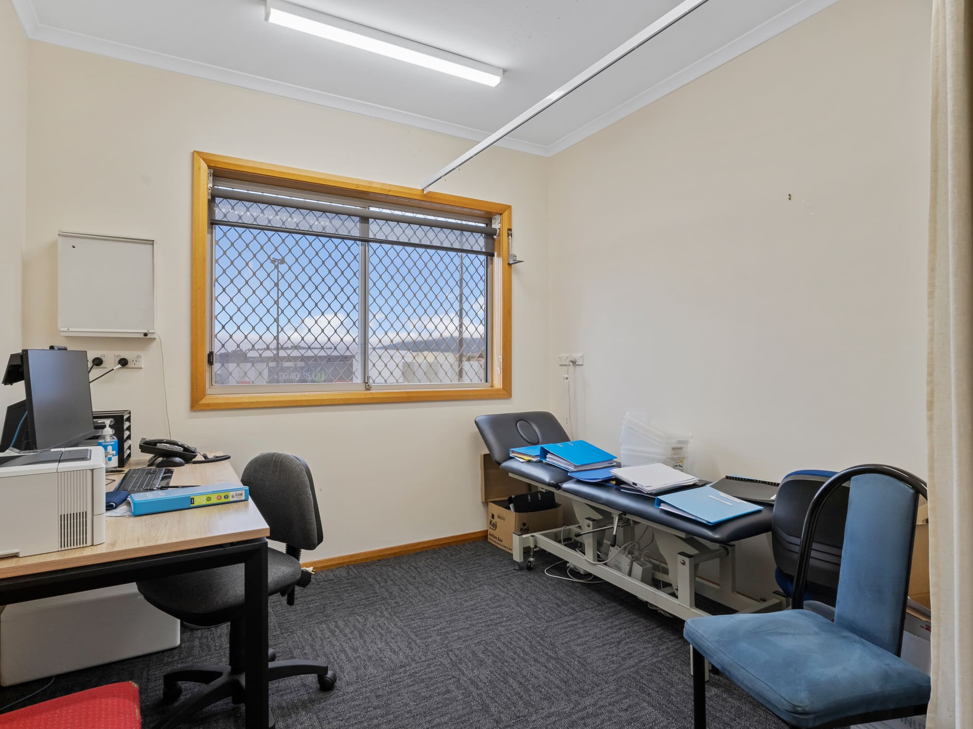 10-12 Box Hill Road, Claremont, TAS, 7011 - Image 7