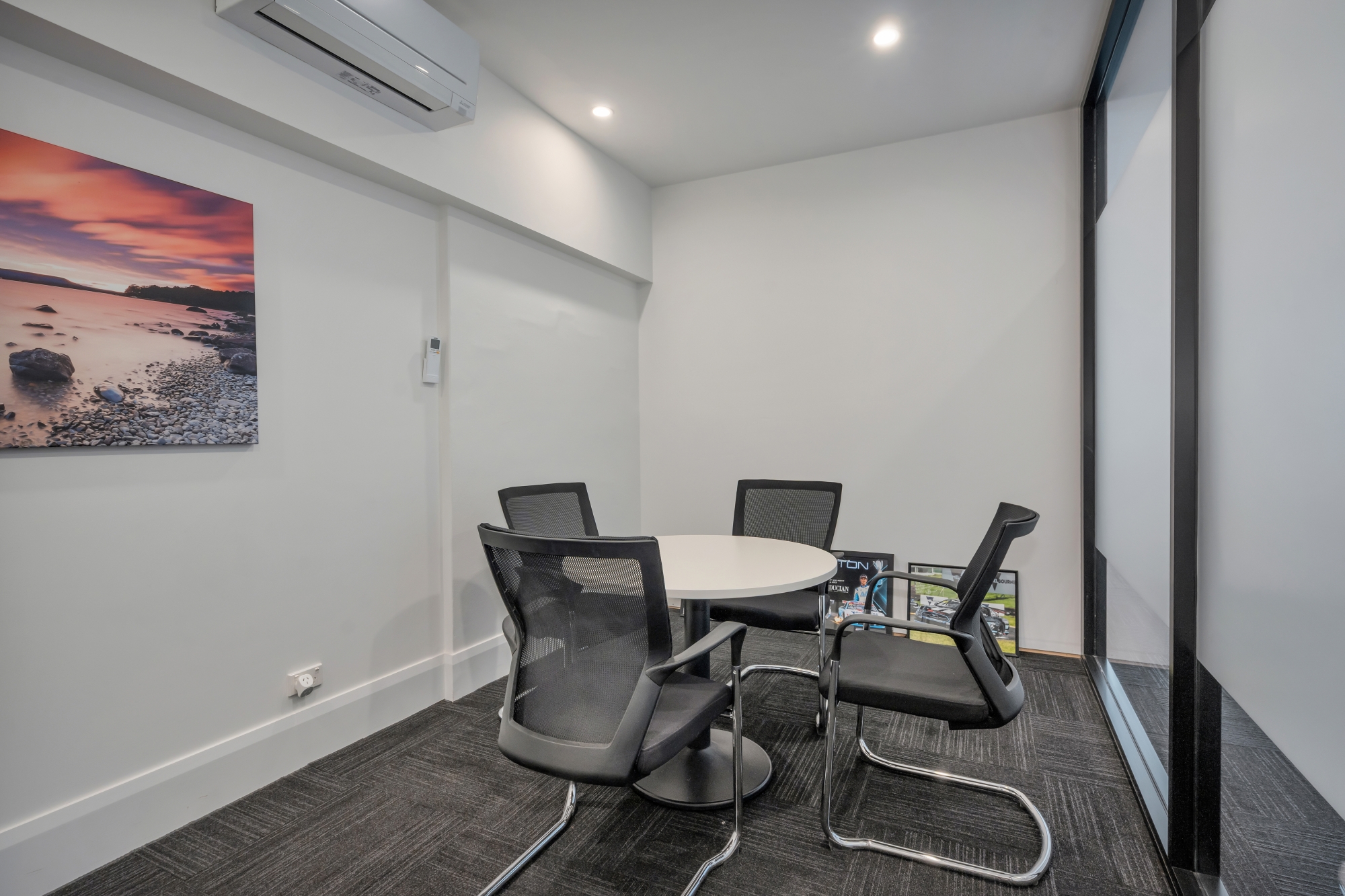 Ground/38 Brisbane Street, Launceston, TAS, 7250 - Image 3