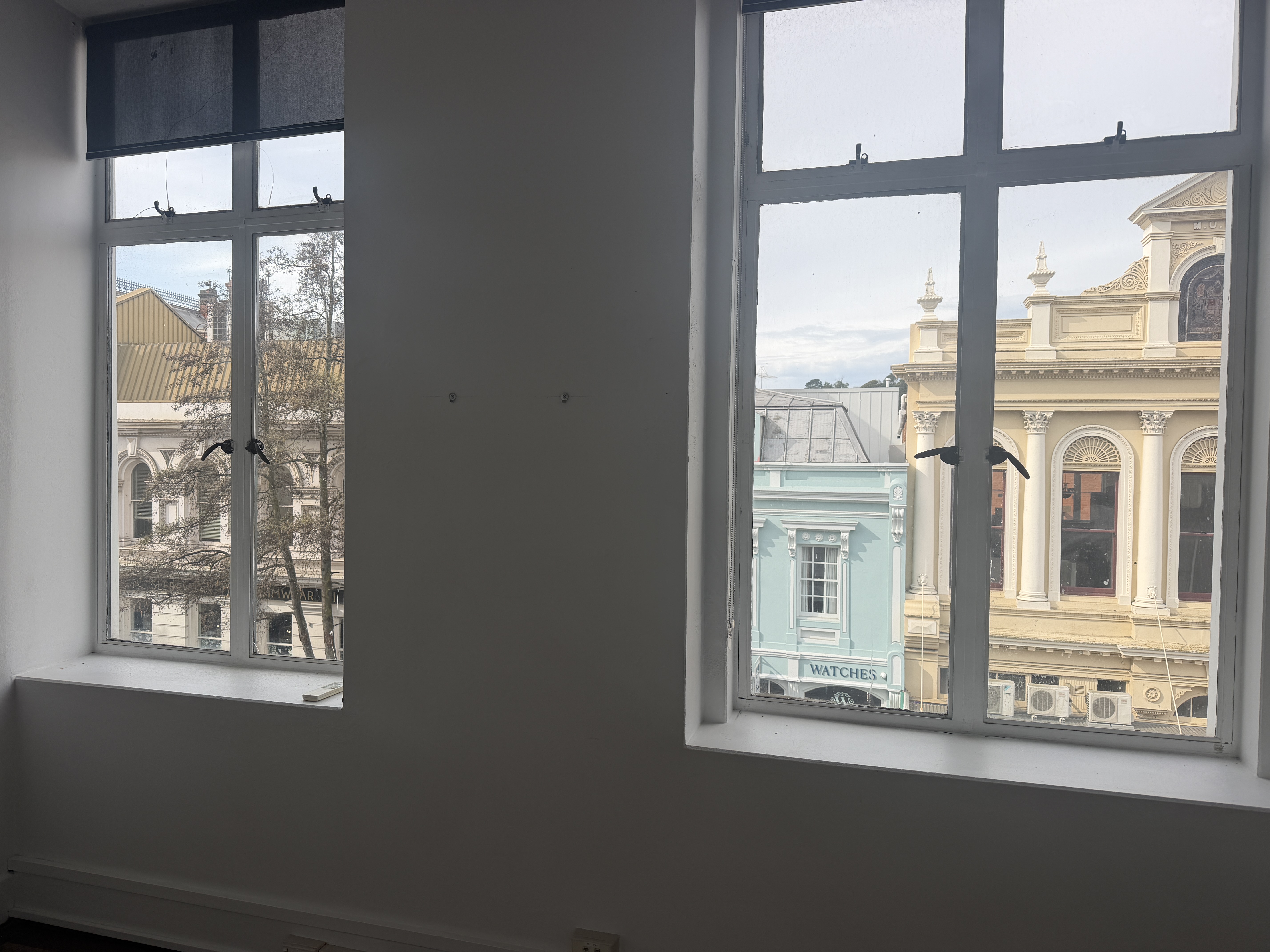 Level 2 Suite 3/68-72 St John Street, Launceston, TAS, 7250 - Image 3