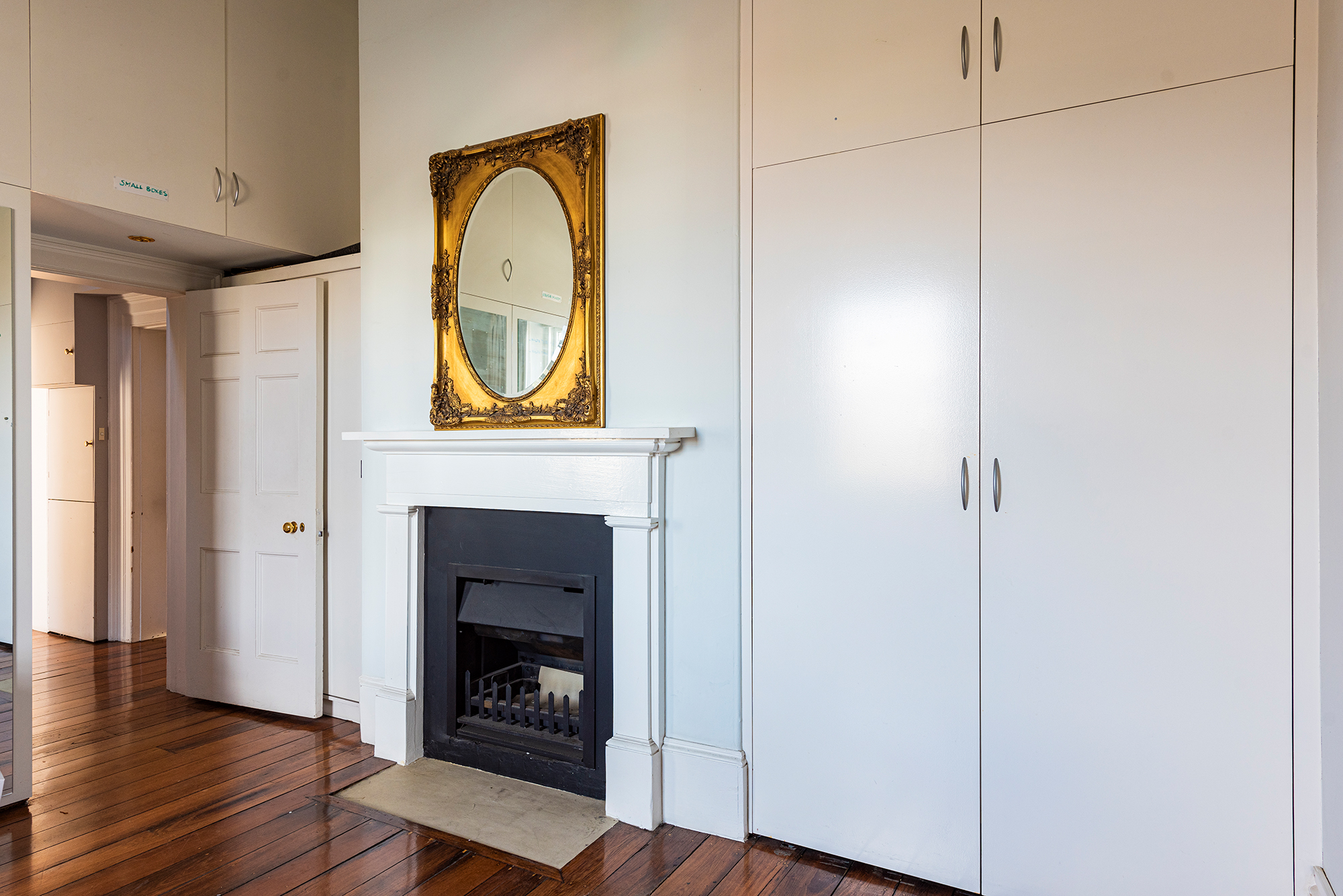 132 Davey Street, Hobart, TAS, 7000 - Image 13