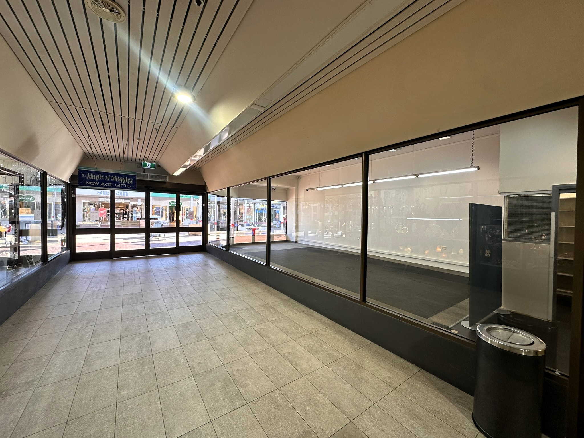 Shop 1 & 2/42 Rooke Street, Devonport, TAS, 7310 - Image 2