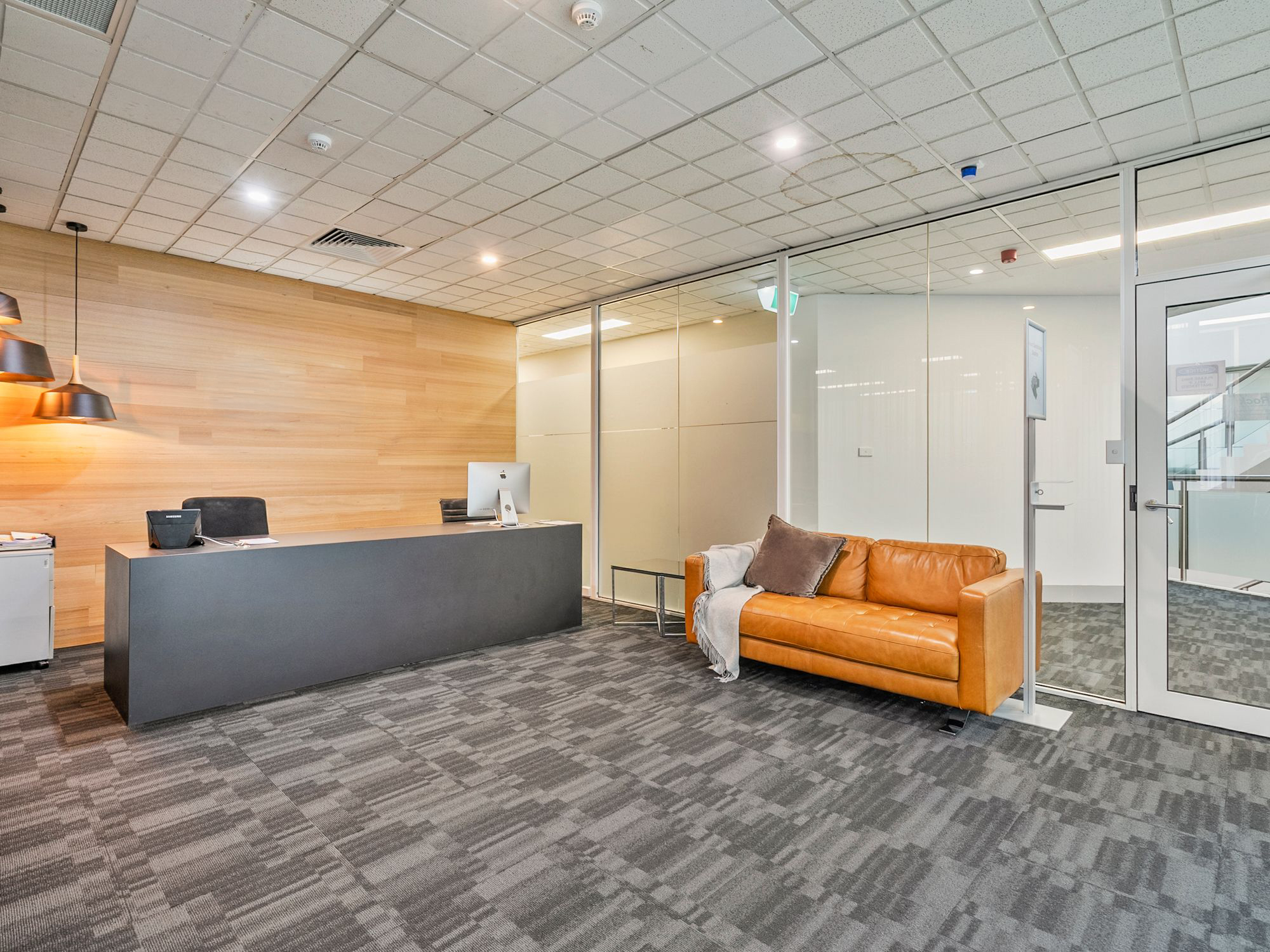 Level 1 Suite 2/39 Sandy Bay Road, Battery Point, TAS, 7004 - Image 3