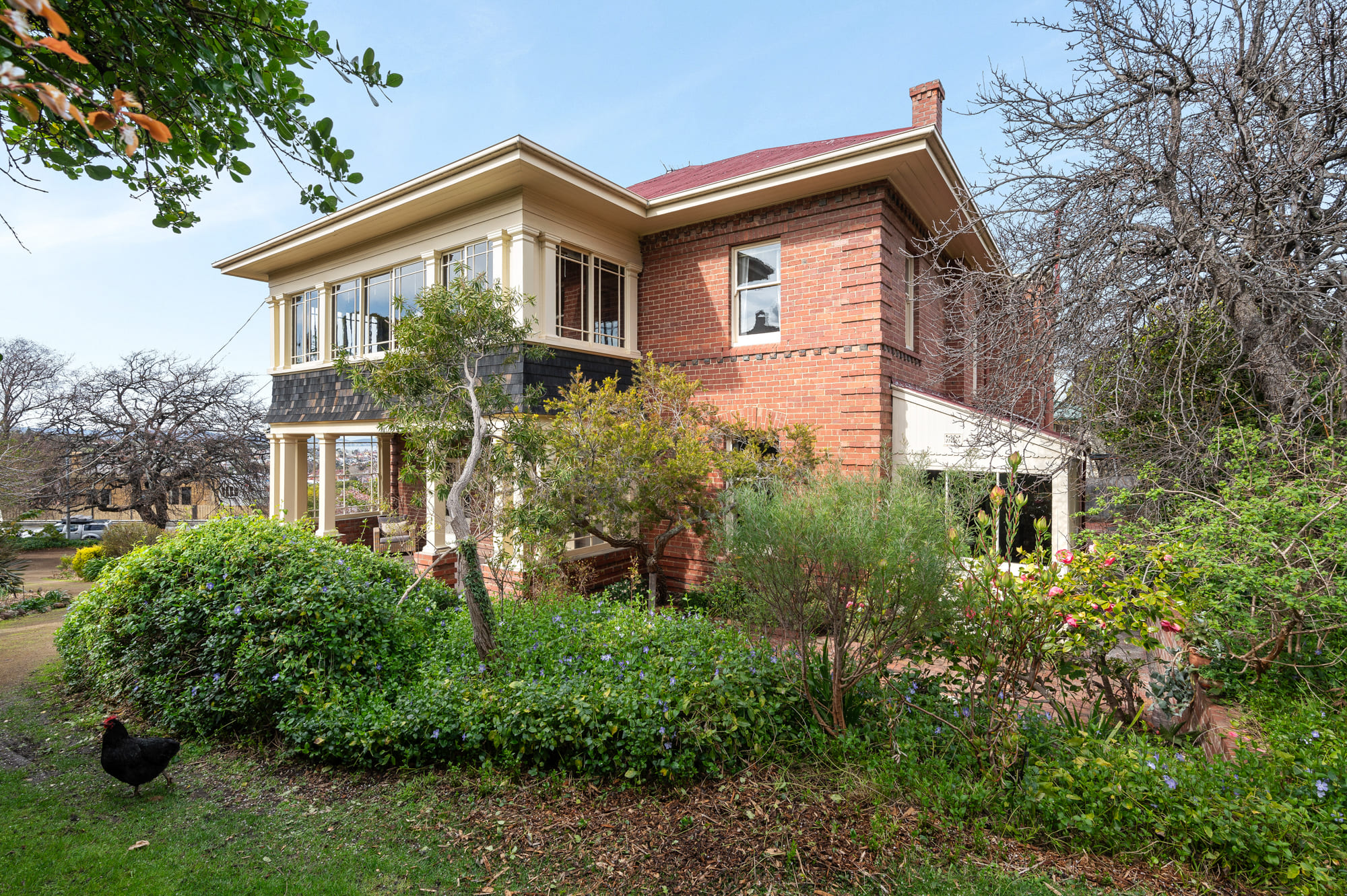 454 Elizabeth Street, North Hobart, TAS, 7000 - Image 5