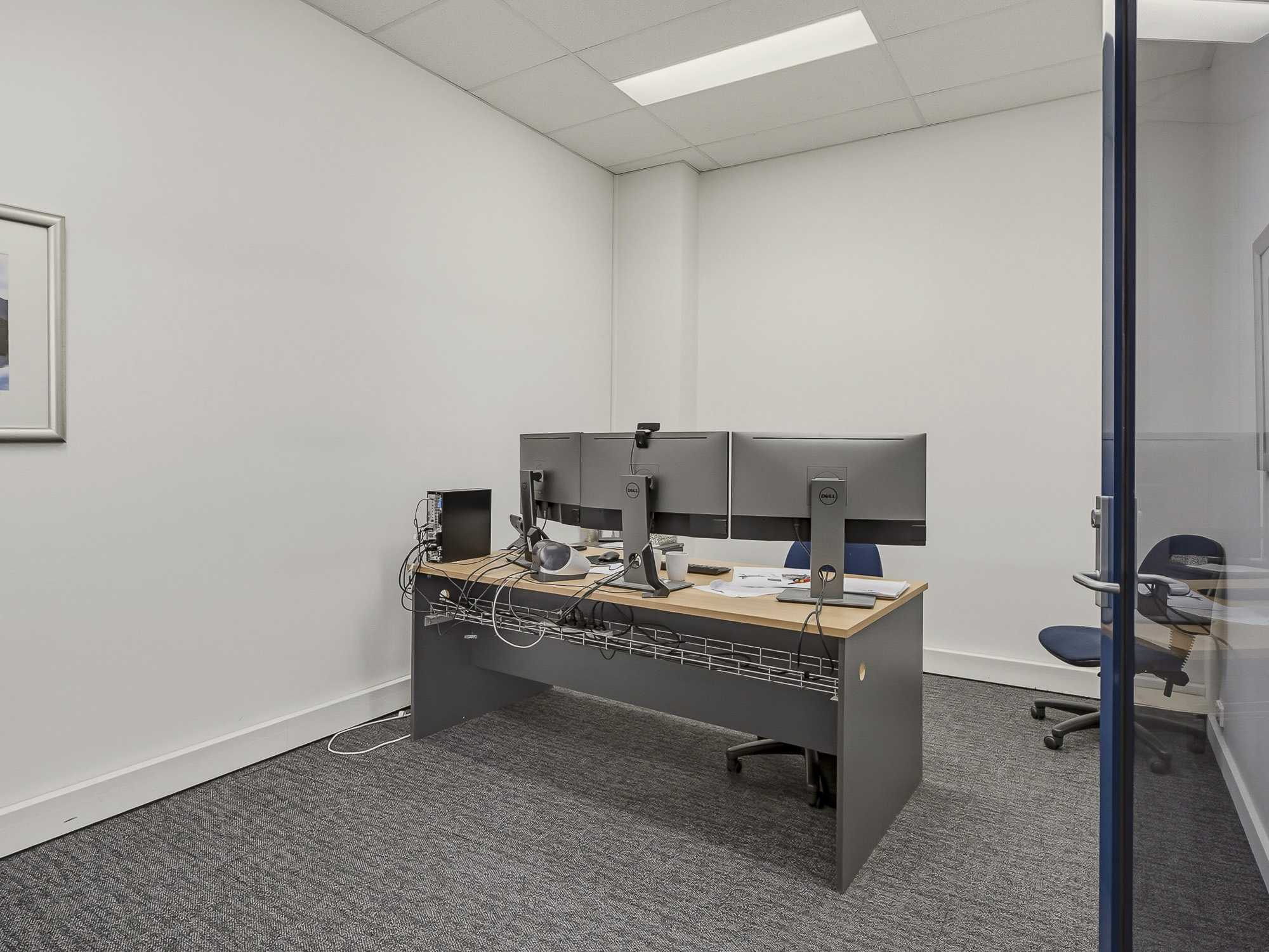 Unit 2/37 Tasma Street, North Hobart, TAS, 7000 - Image 7