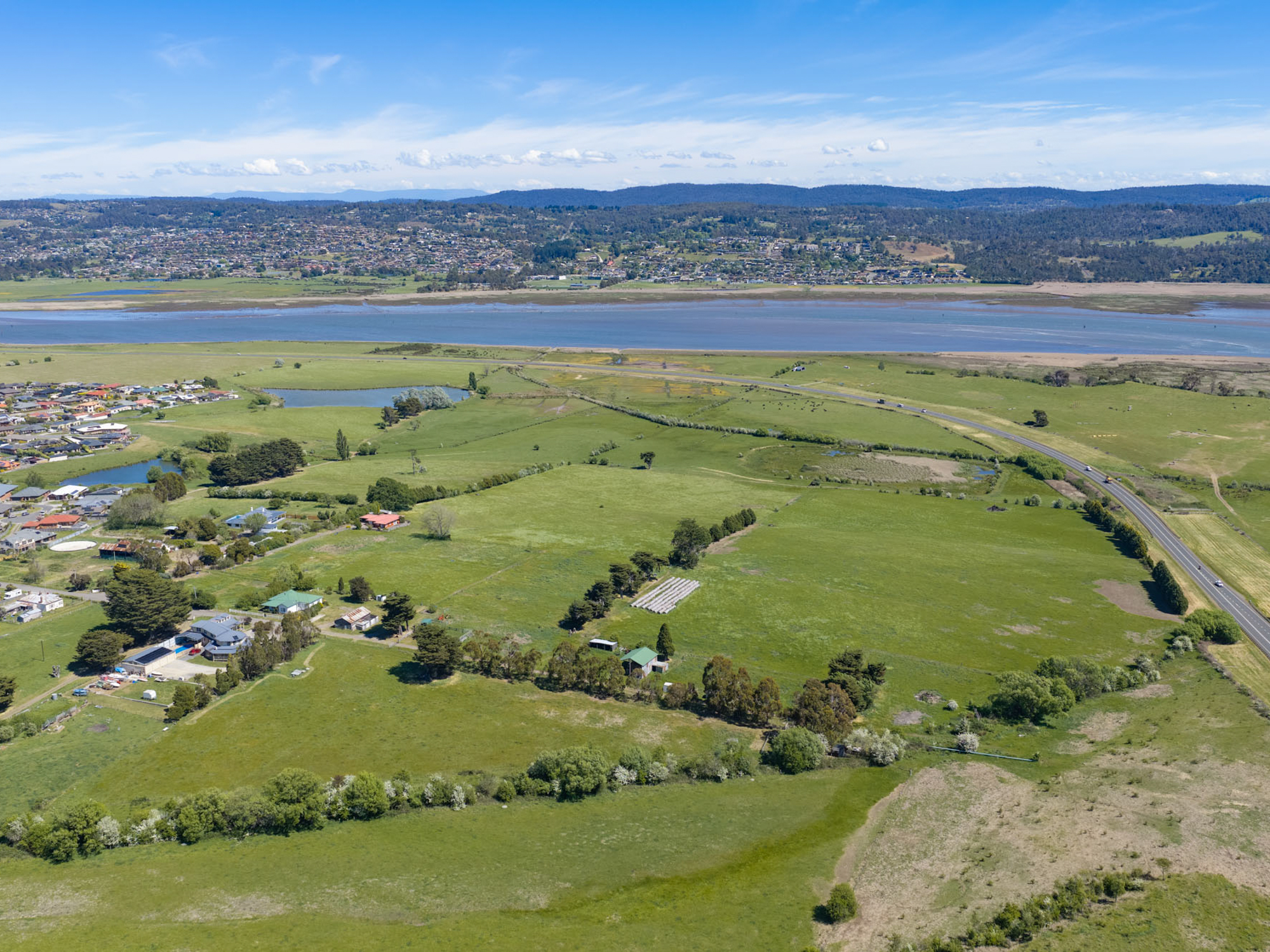 251-259 Alanvale Road, Newnham, TAS, 7248 - Image 6