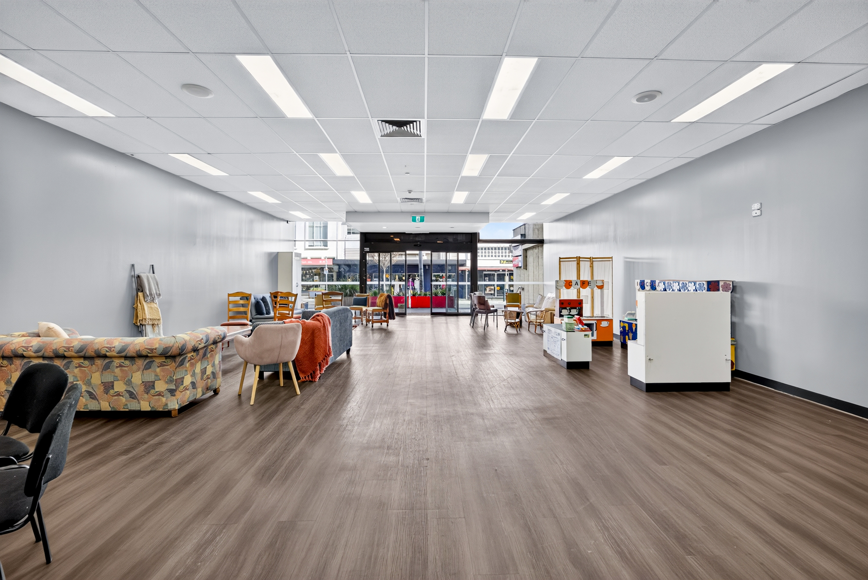 111-113 St John Street, Launceston, TAS, 7250 - Image 12