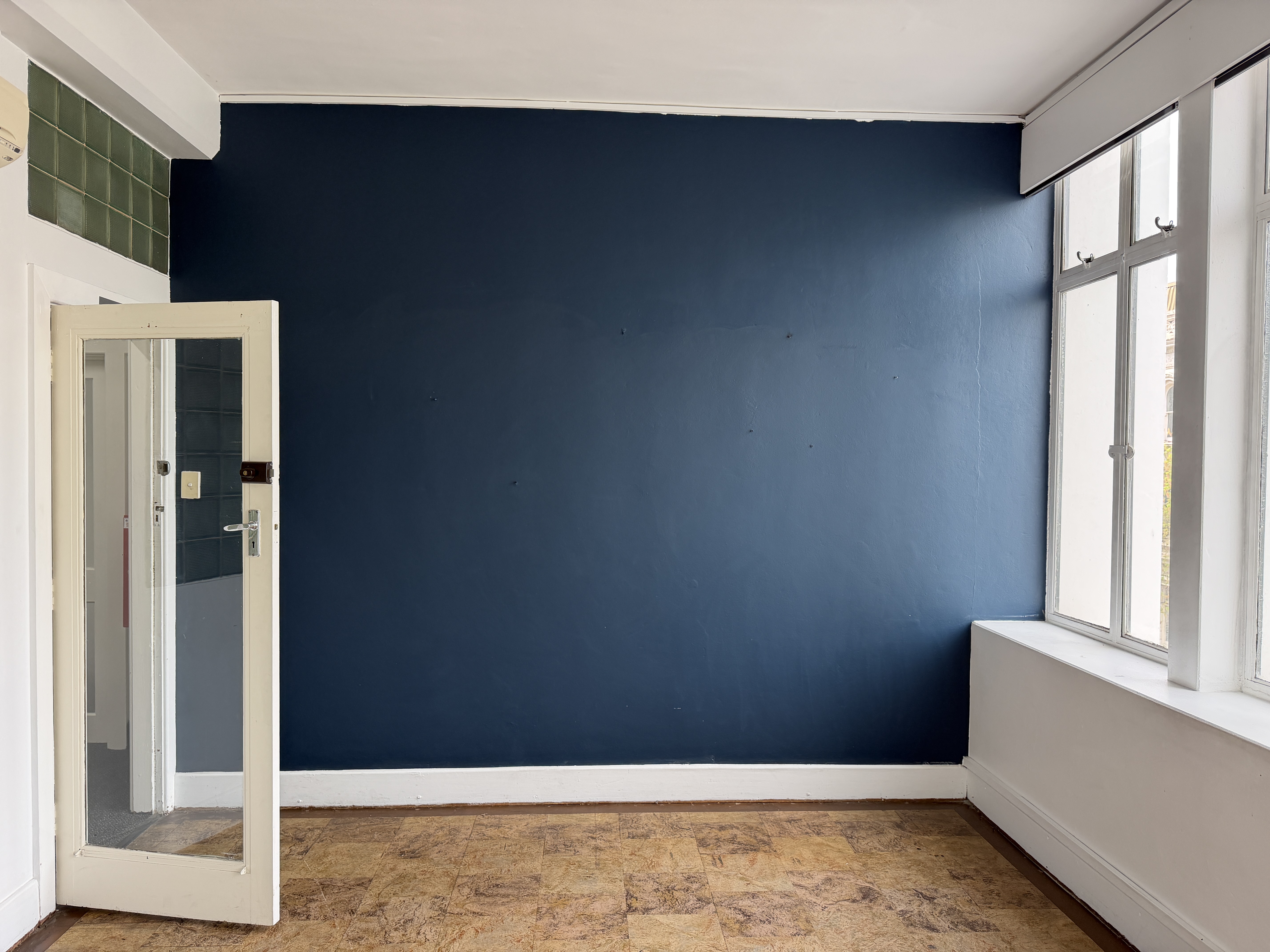 Level 2 Suite 3/68-72 St John Street, Launceston, TAS, 7250 - Image 1