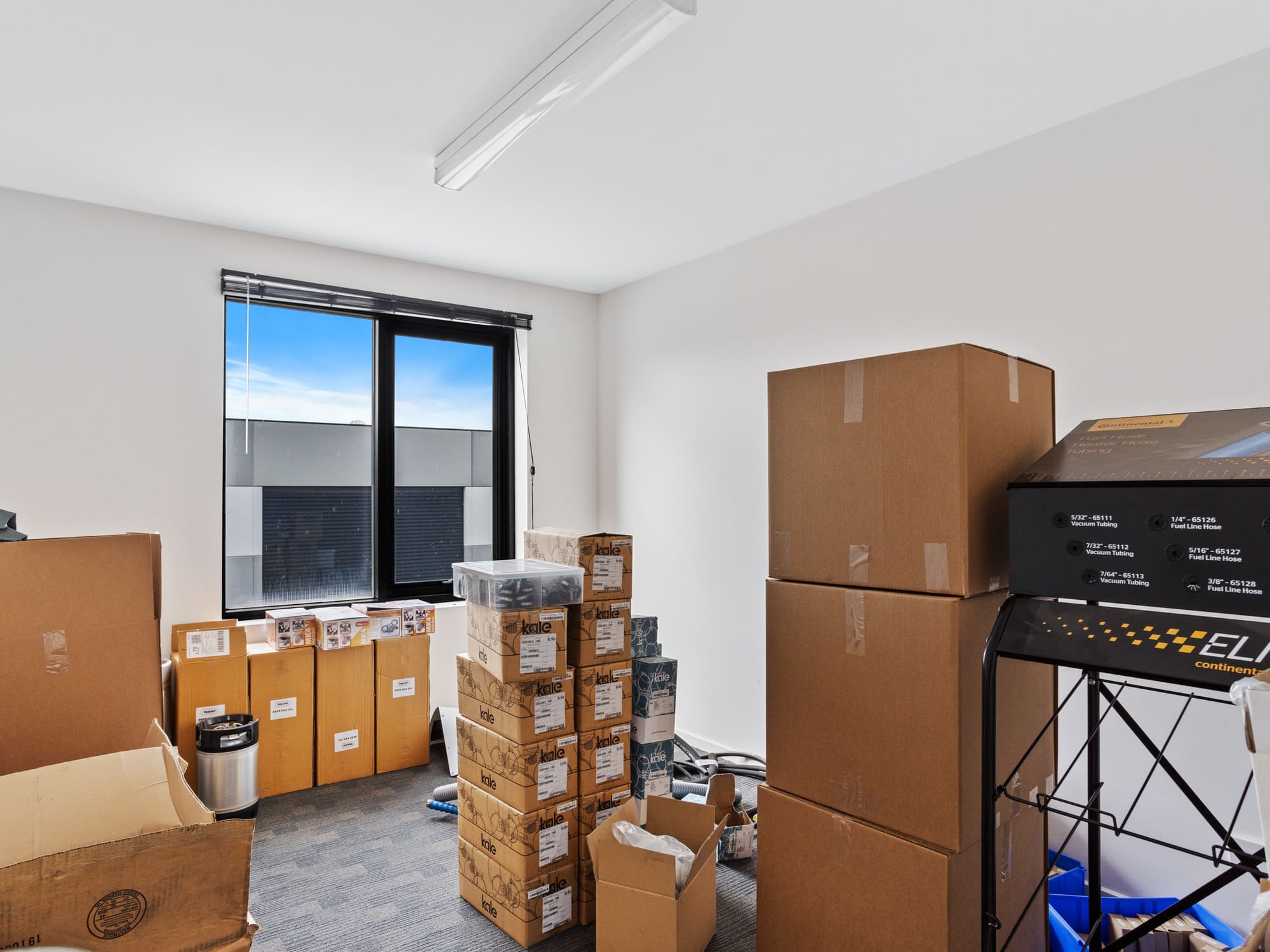 Unit 1/14 Kennedy Drive, Cambridge, TAS, 7170 - Image 11