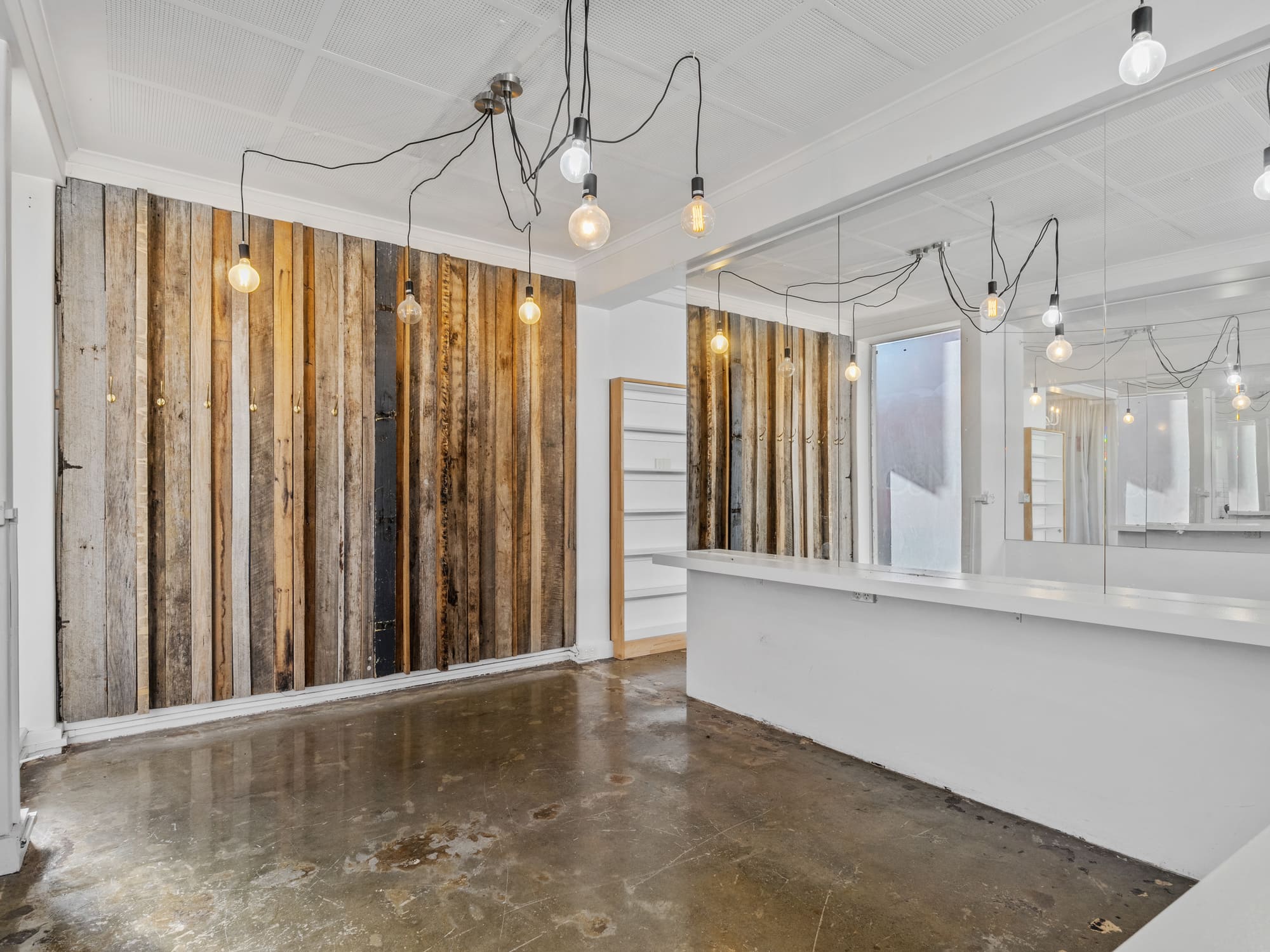 Level 1/35 Murray Street, Hobart, TAS, 7000 - Image 5