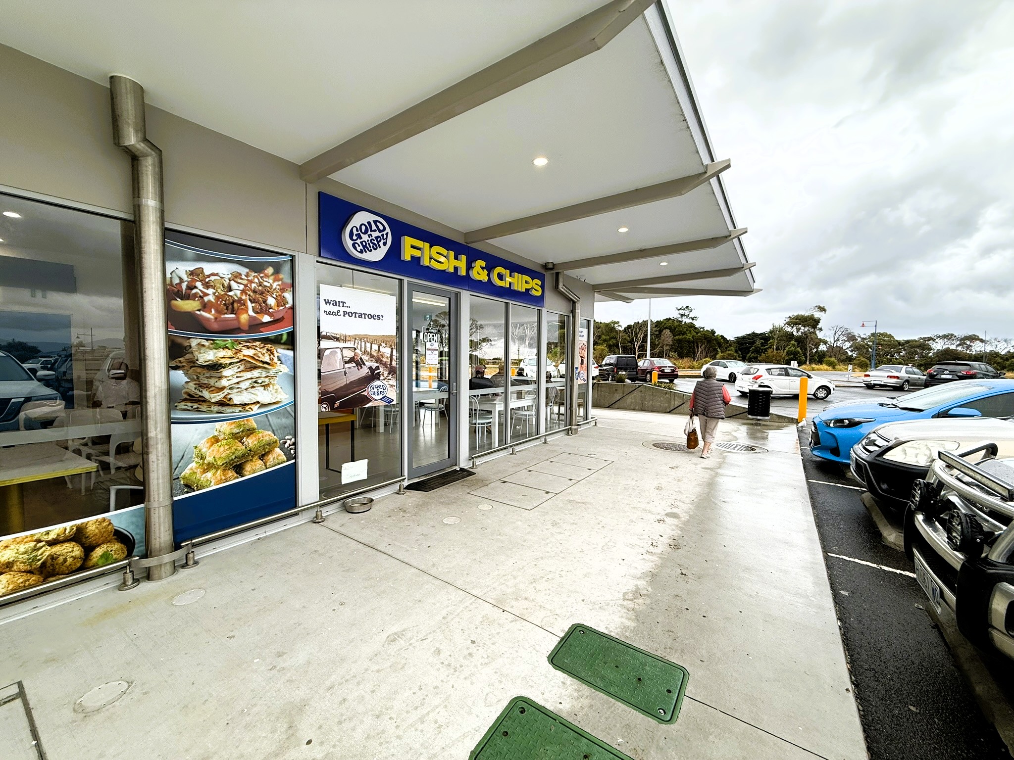 Shop 16/11 Poyston Drive, Shearwater, TAS, 7307 - Image 3