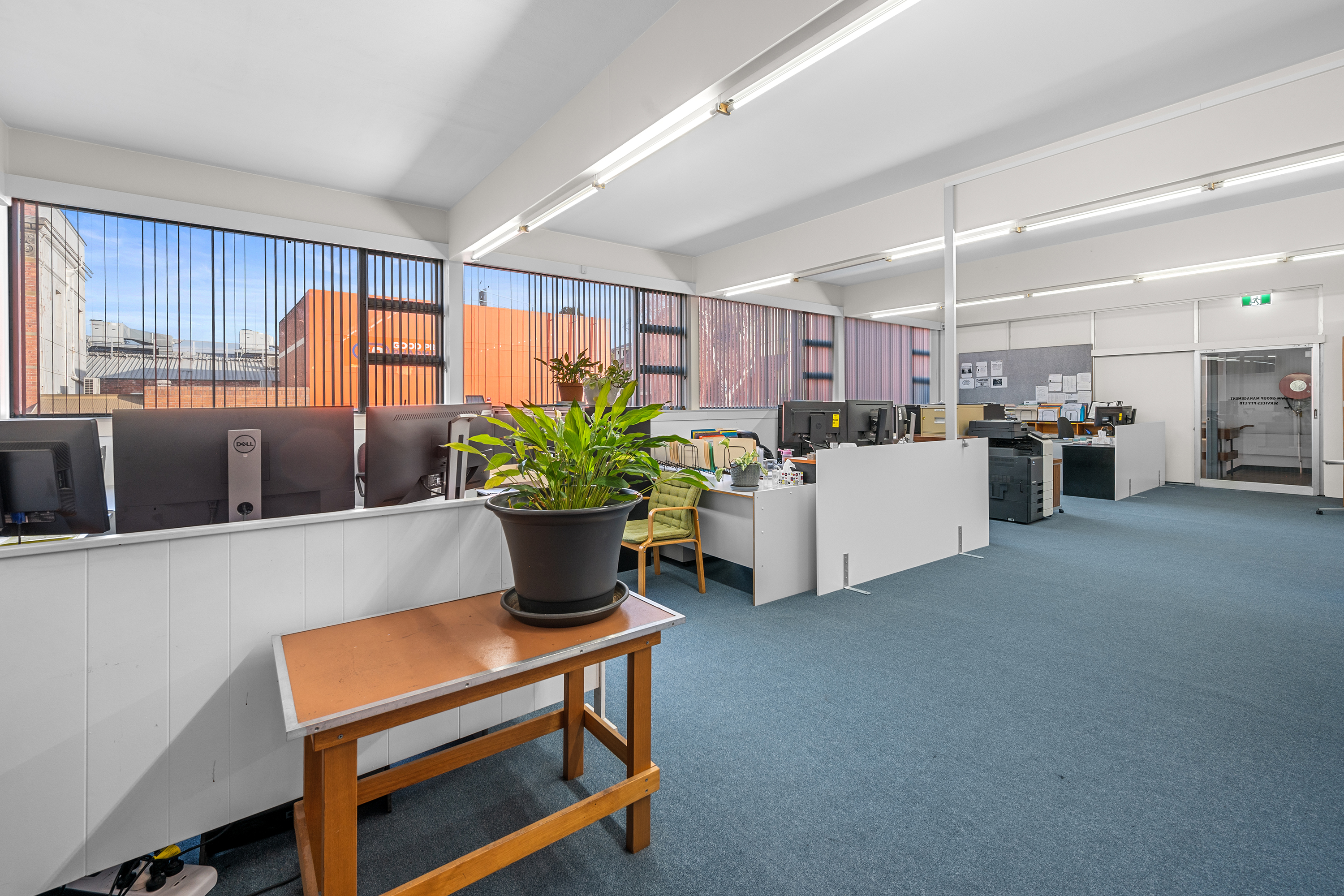 Property/45-47 Rooke Street, Devonport, TAS, 7310 - Image 20