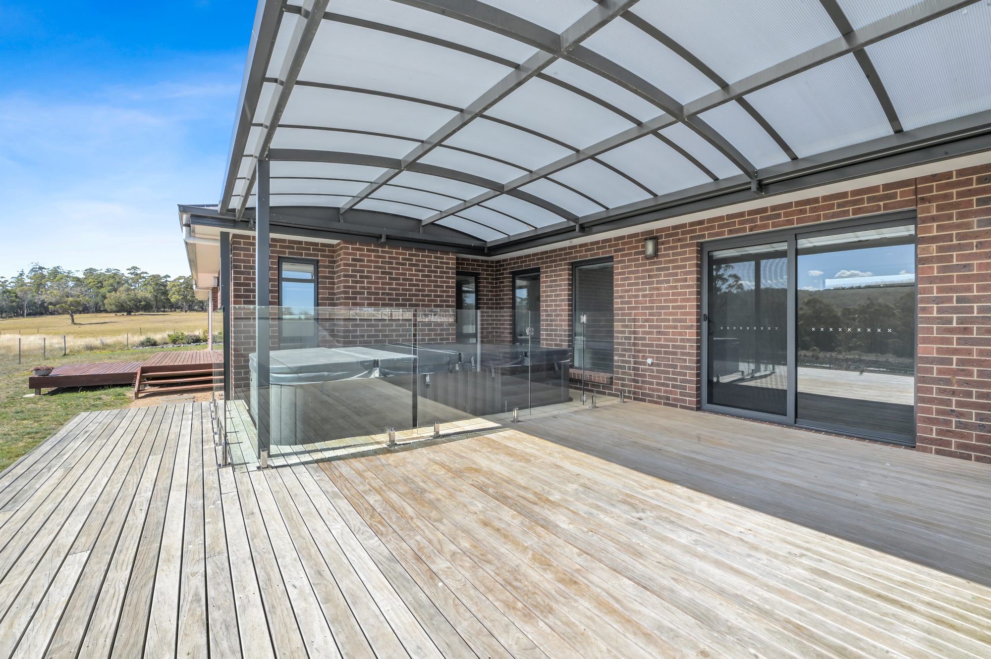 44 East Arm Road, Hillwood, TAS, 7252 - Image 8