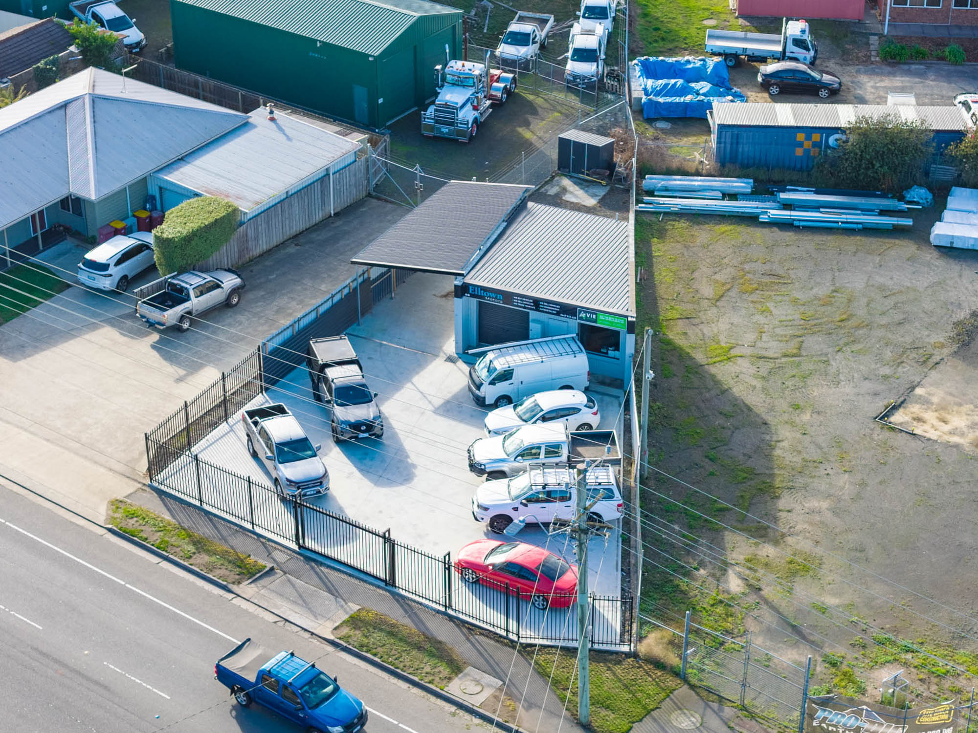 335 Hobart Road, Youngtown, TAS, 7249 - Image 5