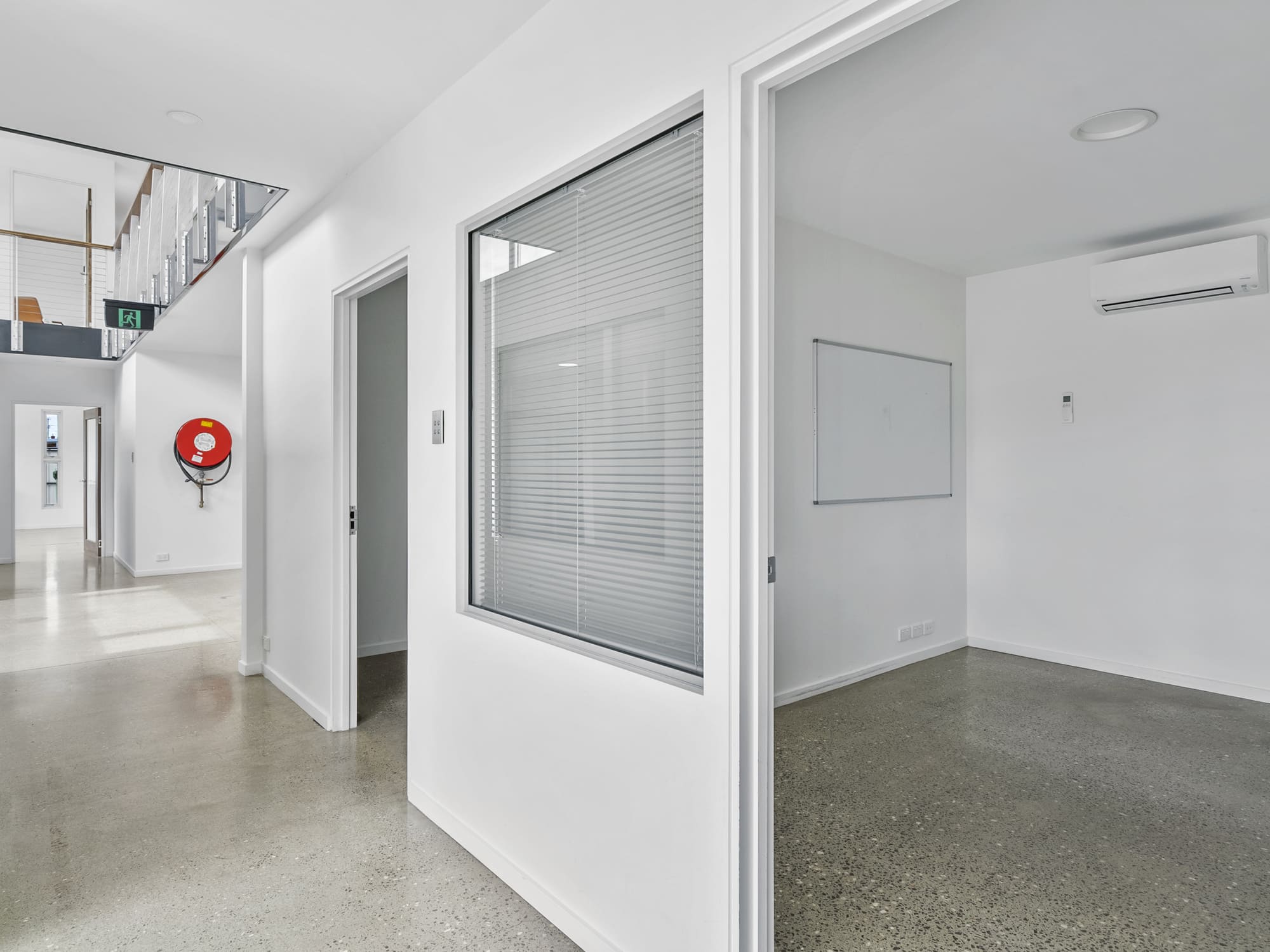 Property/18 Hull Street, Glenorchy, TAS, 7010 - Image 6