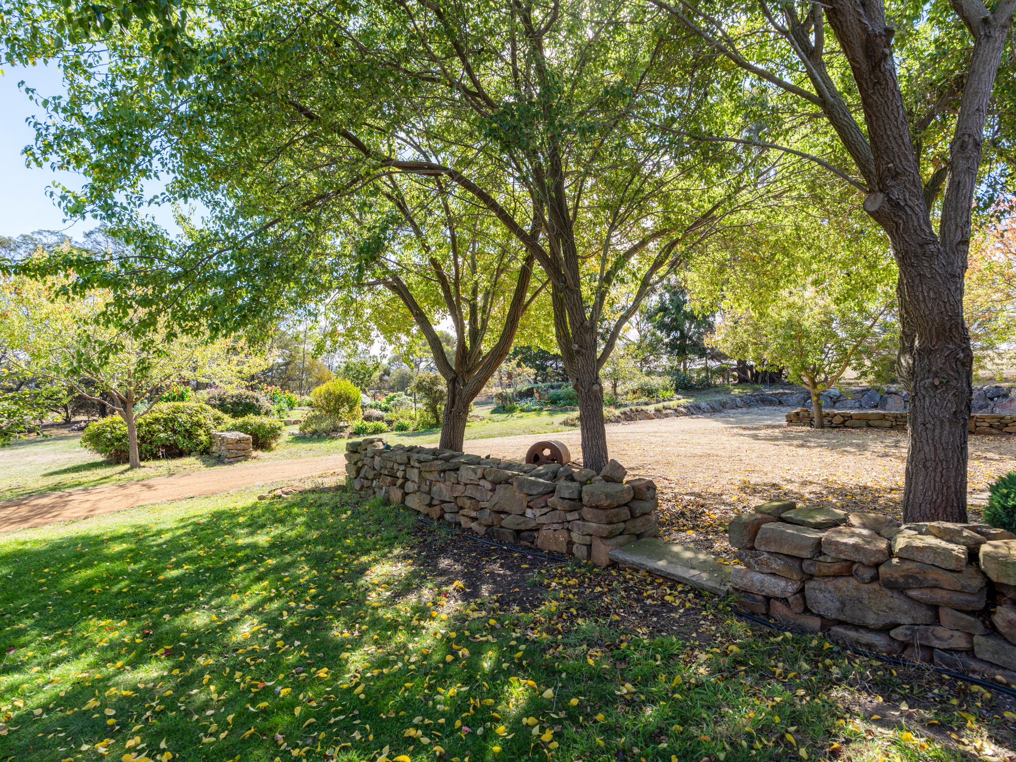 383 Prossers Road, Richmond, TAS, 7025 - Image 24