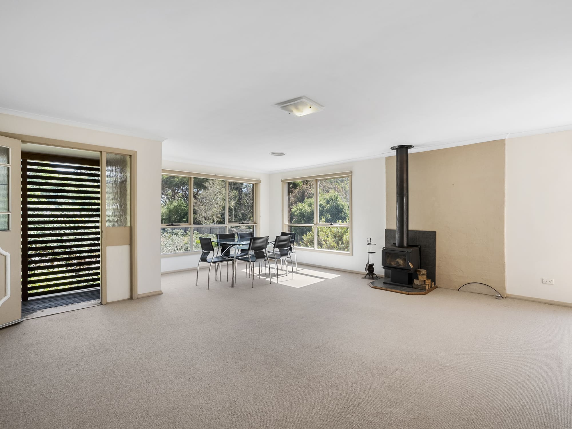 729 Nubeena Road and 44 Coppings Road, Premaydena, TAS, 7185 - Image 16