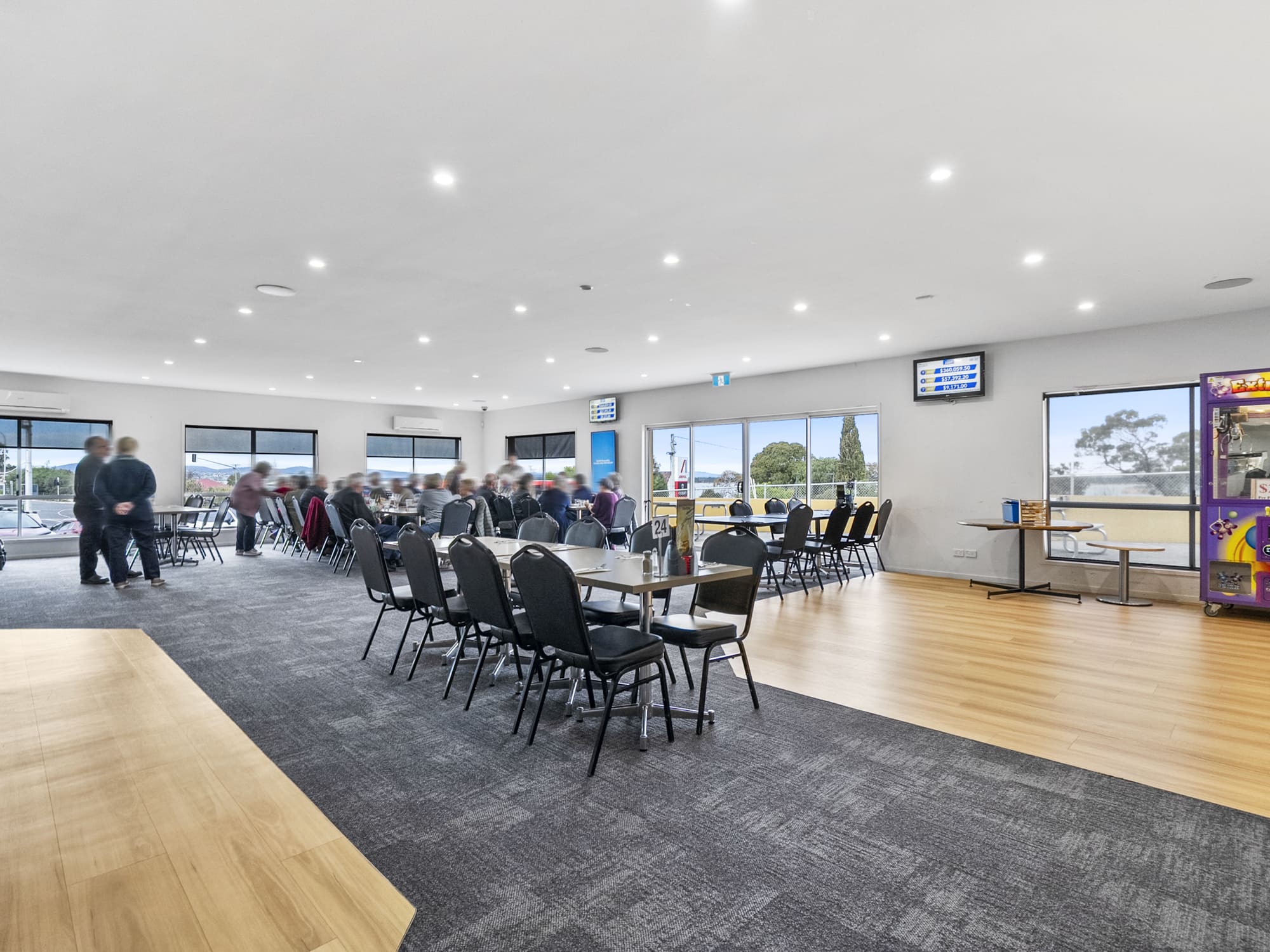 2-6 Penna Road, Midway Point, TAS, 7171 - Image 6