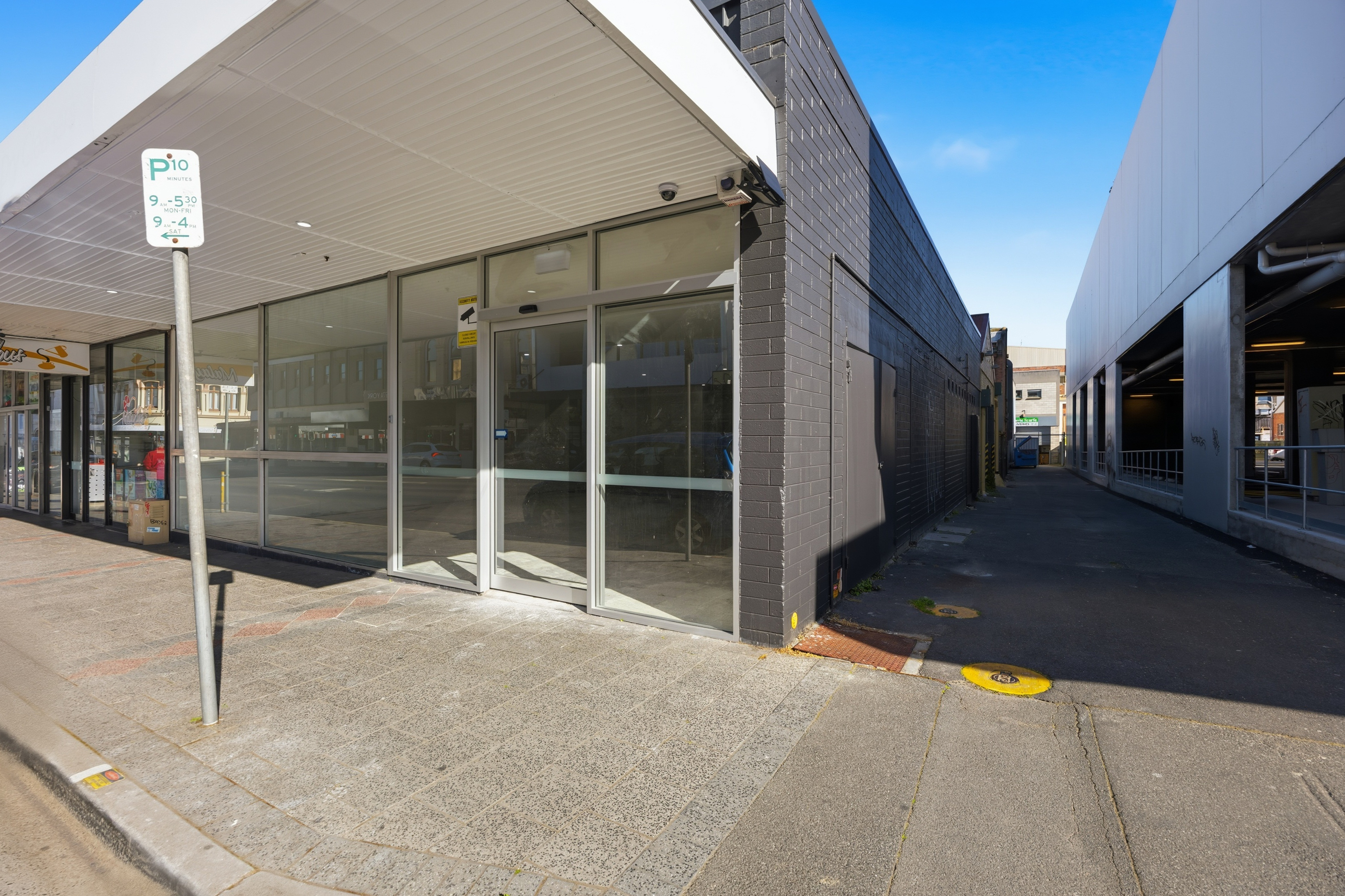 132 York Street, Launceston, TAS, 7250 - Image 6