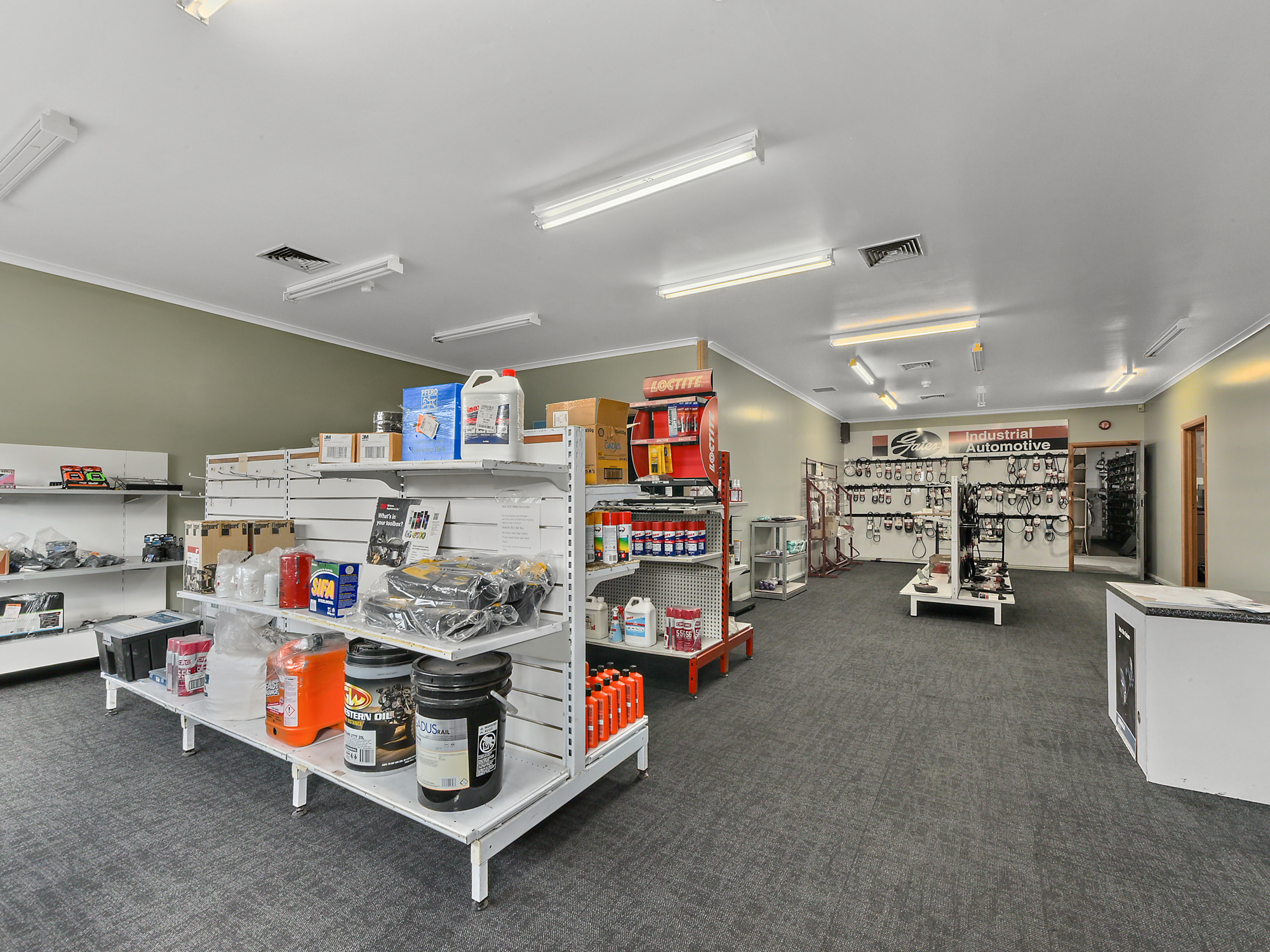 33 Temco Road, Bell Bay, TAS, 7253 - Image 2