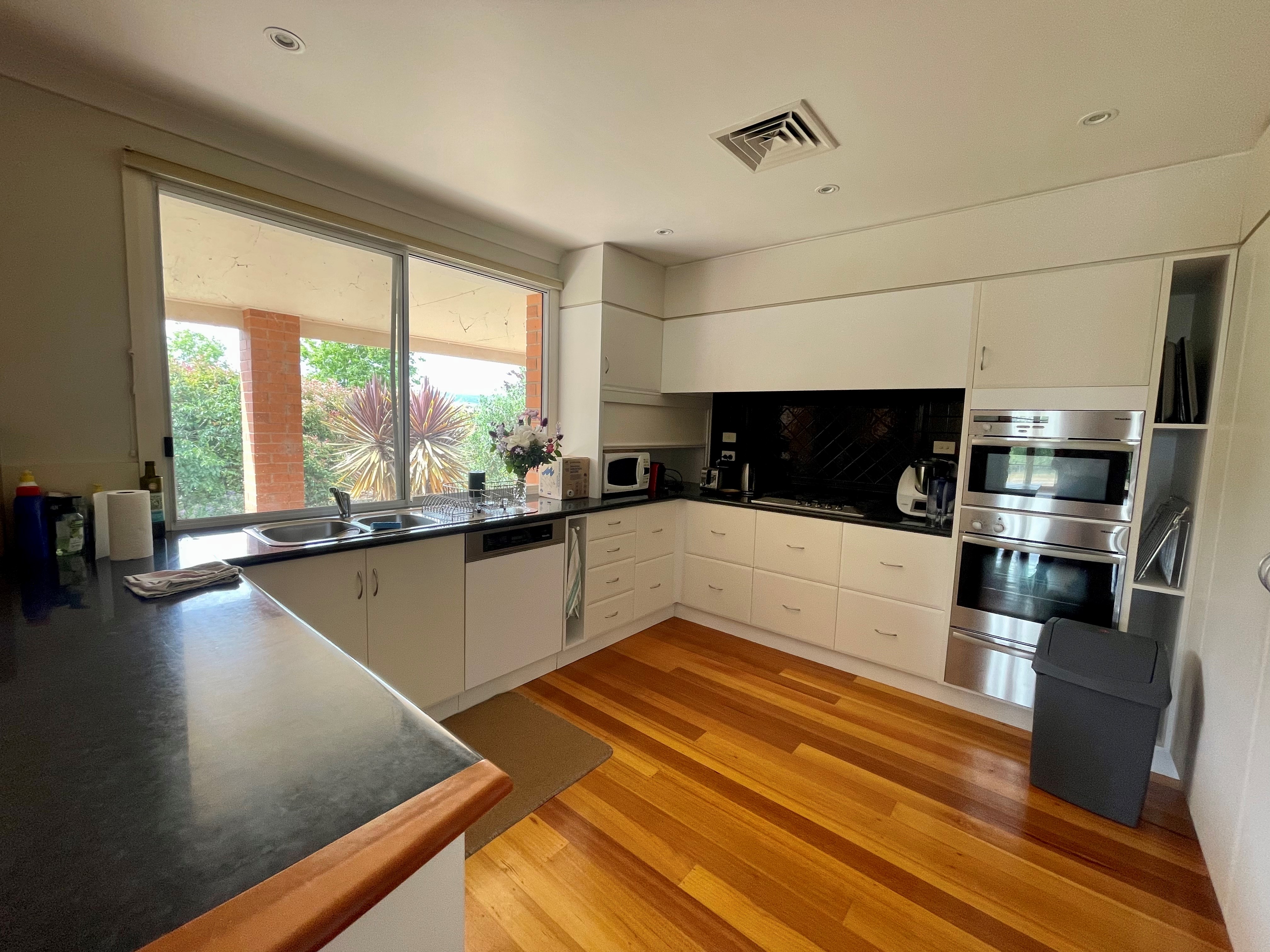292 Everton Lane, White Hills, TAS, 7258 - Image 10