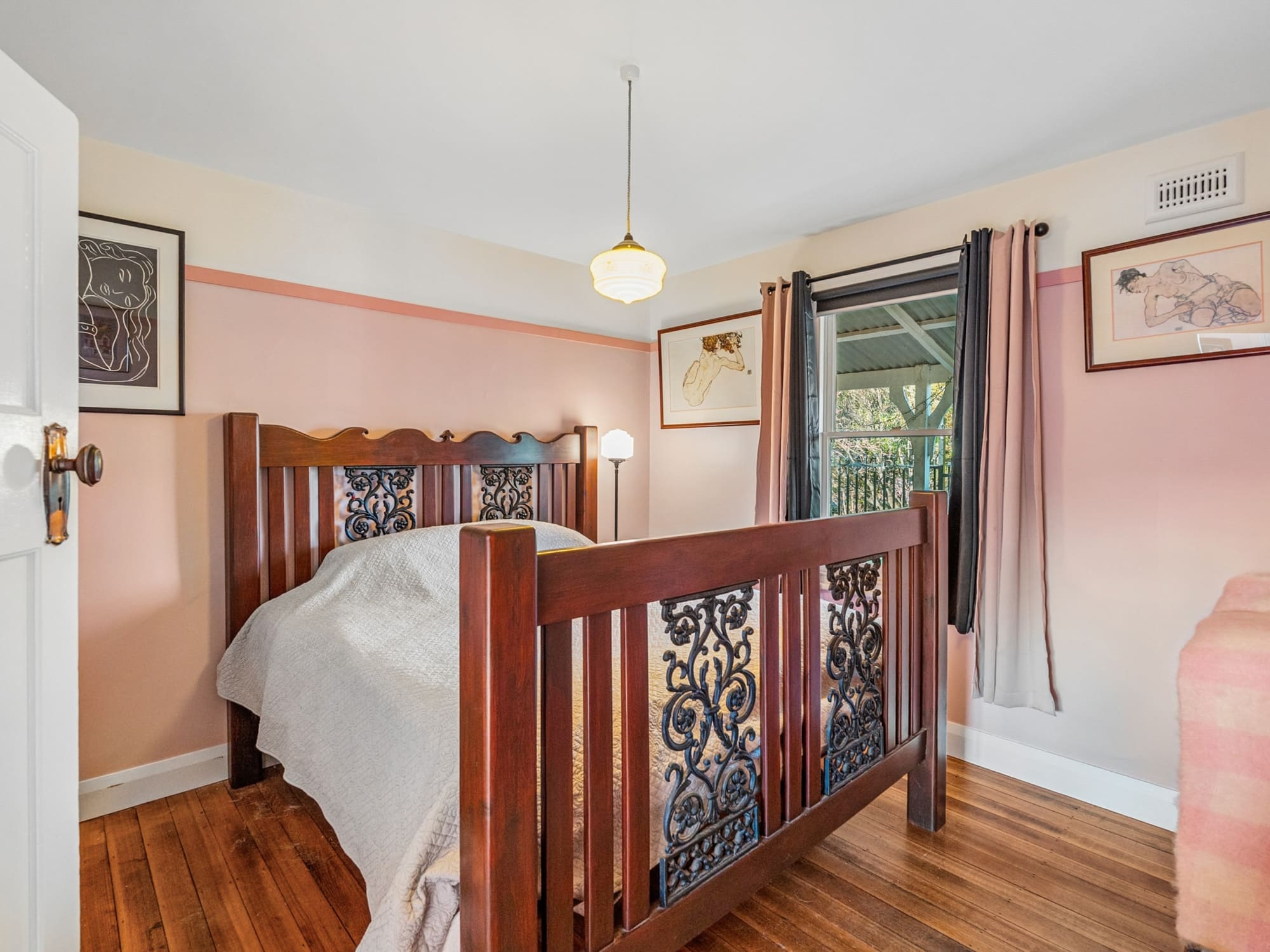 199 Williams Road, Tea Tree, TAS, 7017 - Image 6