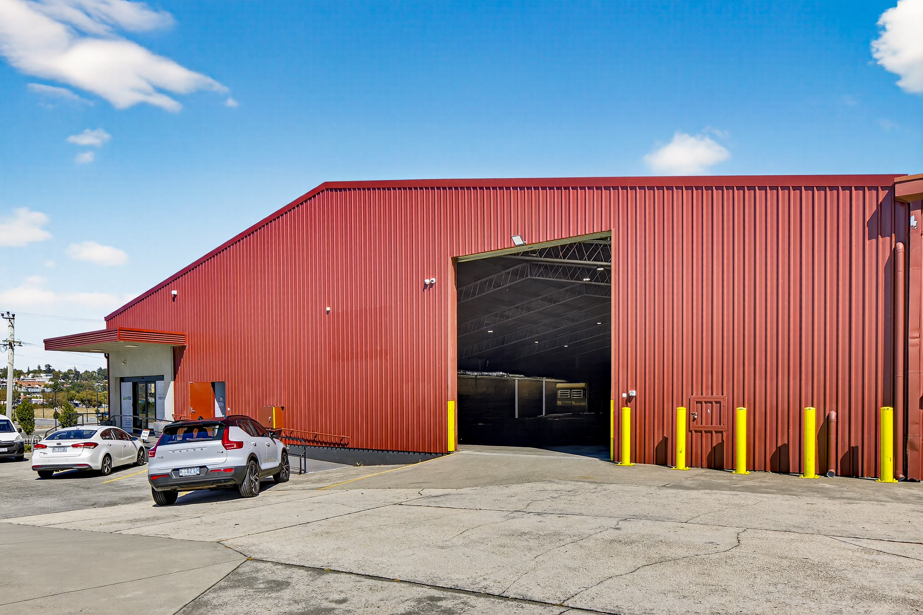 1-11 Herbert Street, Invermay, TAS, 7248 - Image 5