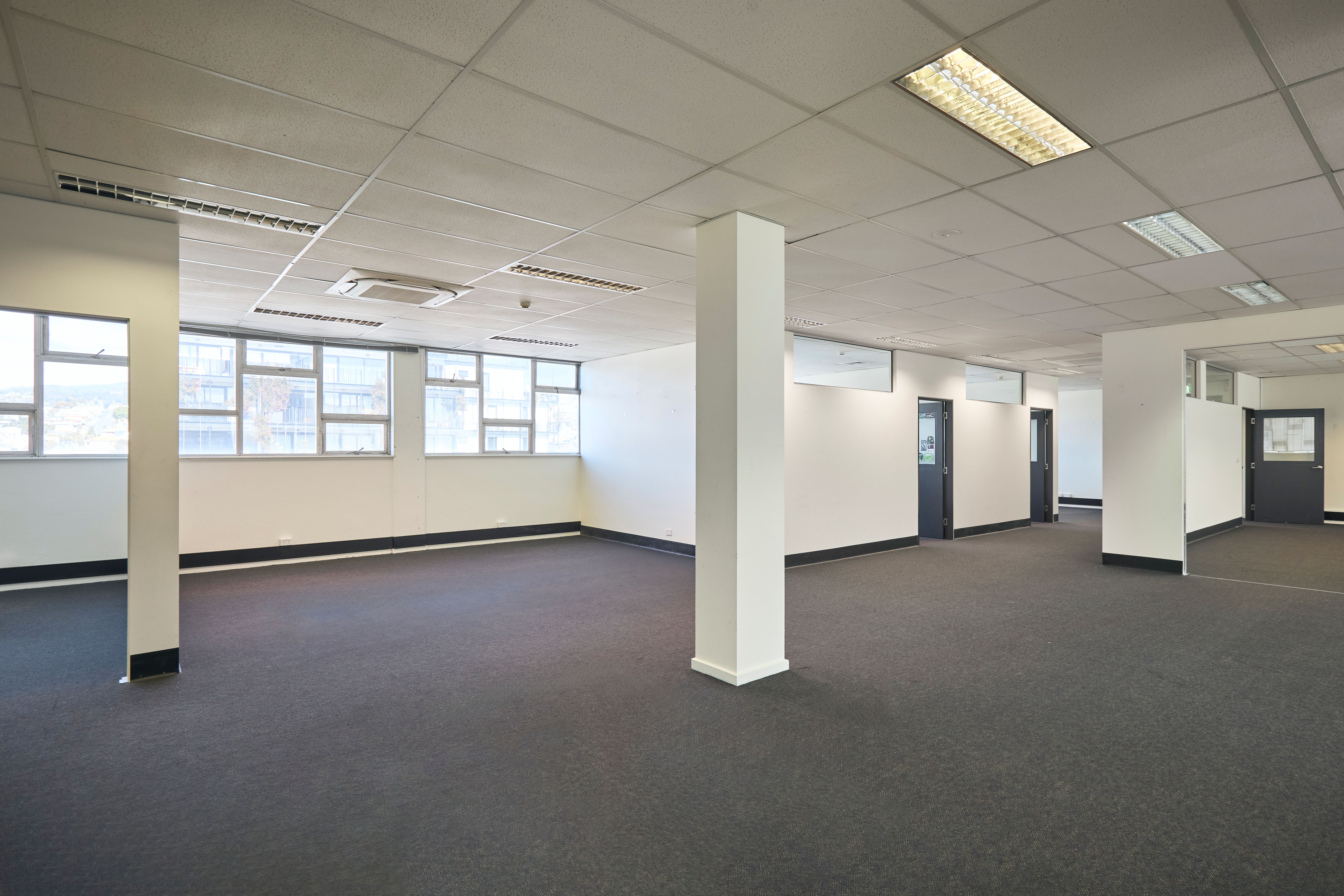 Level 4          Par/116 Bathurst Street, Hobart, TAS, 7000 - Image 8