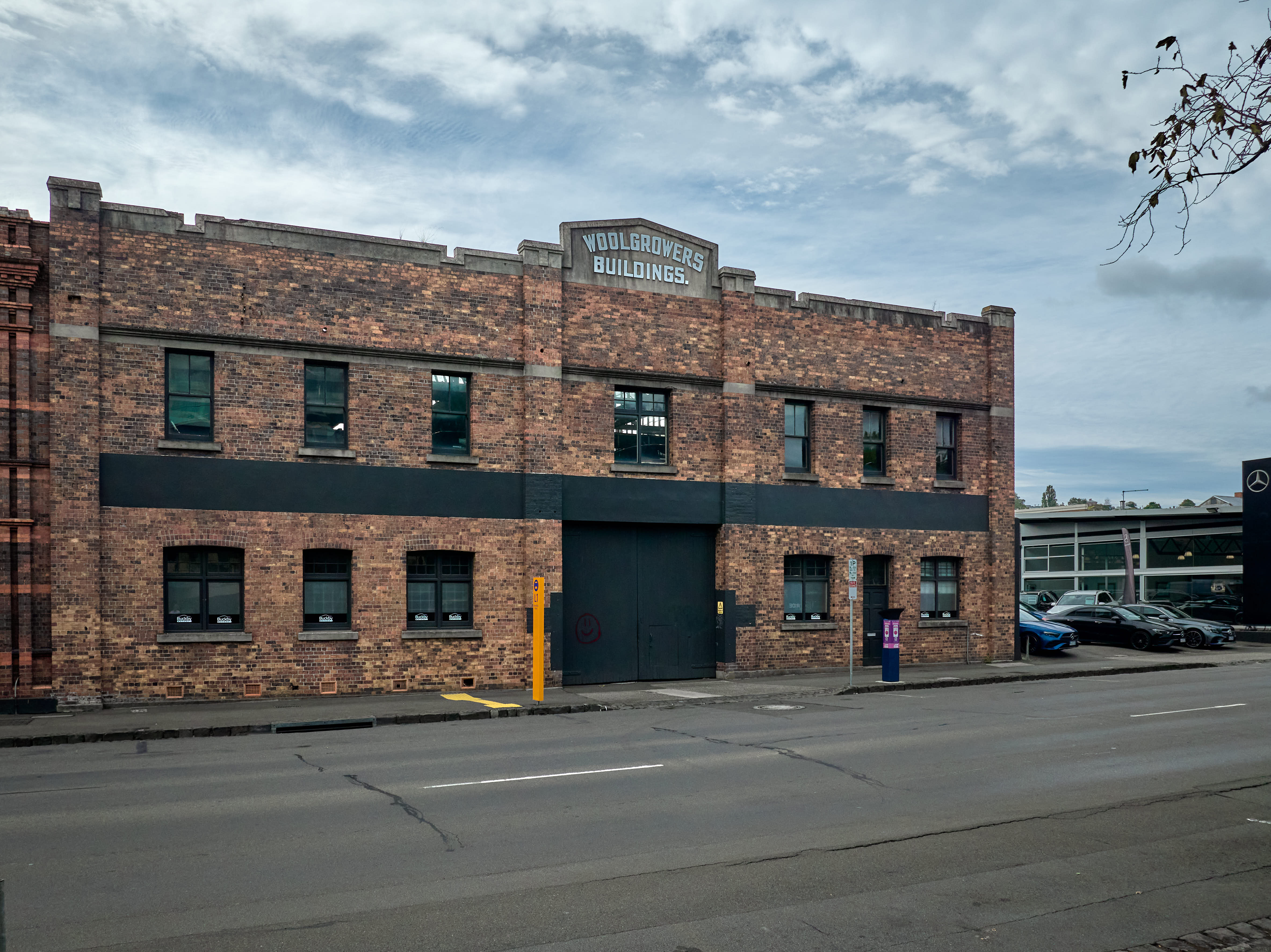 31 - 35 St John Street, Launceston, TAS, 7250 - Image 1