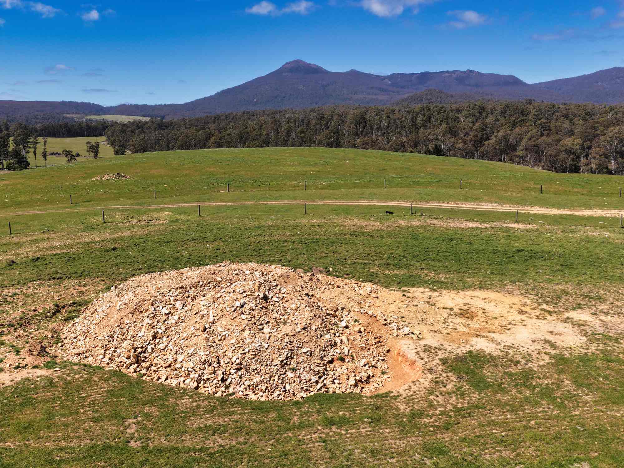 38791 Tasman Highway, Nunamara, TAS, 7259 - Image 11