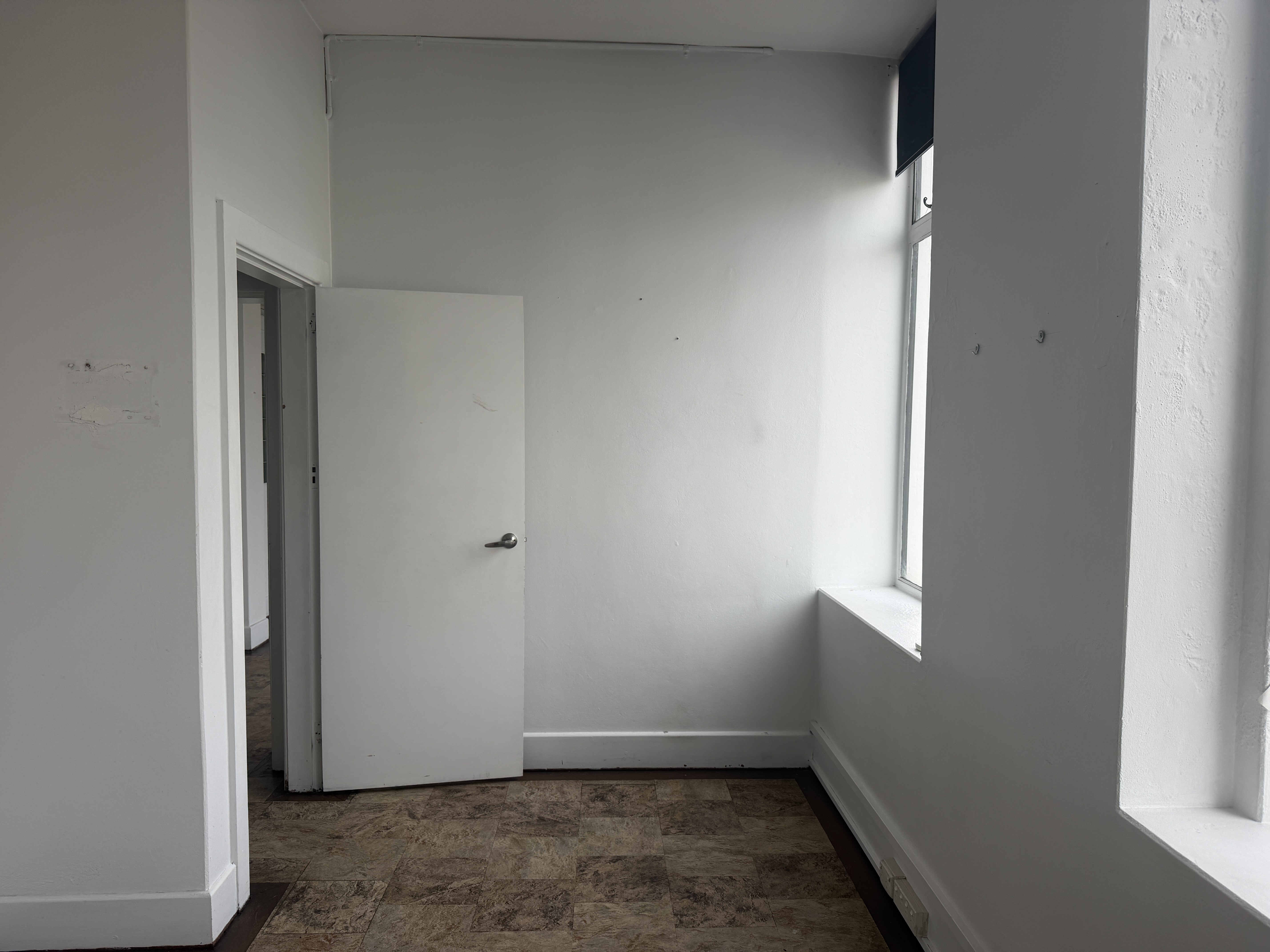 Level 2 Suite 3/68-72 St John Street, Launceston, TAS, 7250 - Image 5