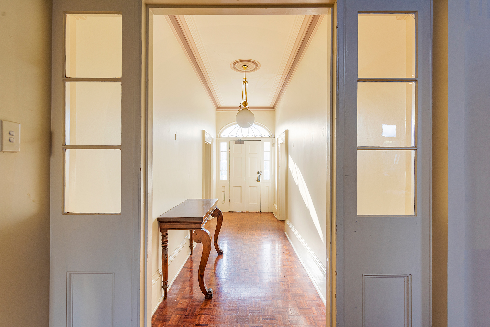 132 Davey Street, Hobart, TAS, 7000 - Image 8