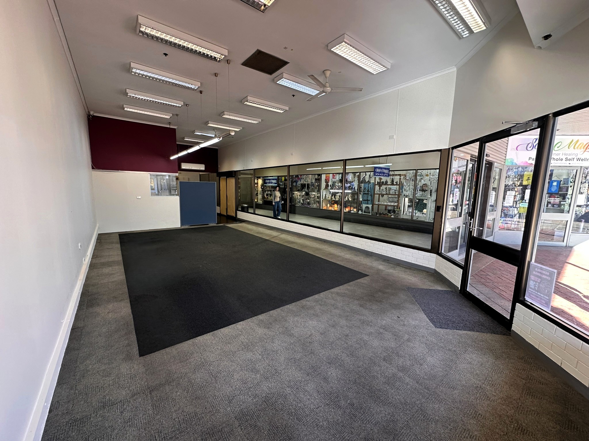 Shop 1 & 2/42 Rooke Street, Devonport, TAS, 7310 - Image 3