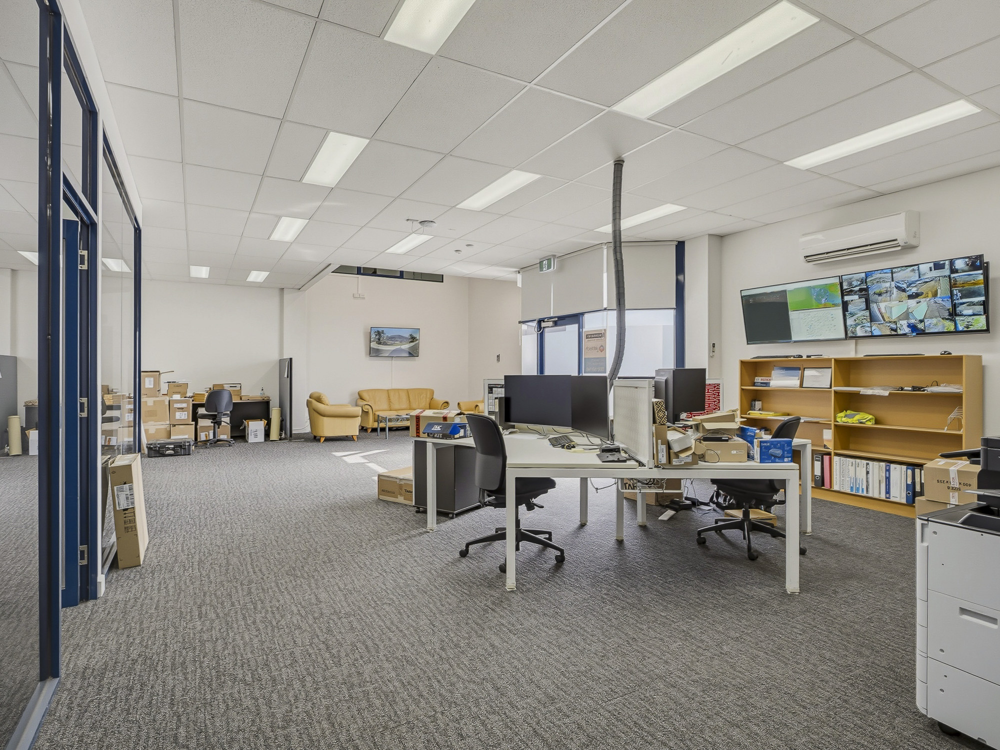 Unit 2/37 Tasma Street, North Hobart, TAS, 7000 - Image 5