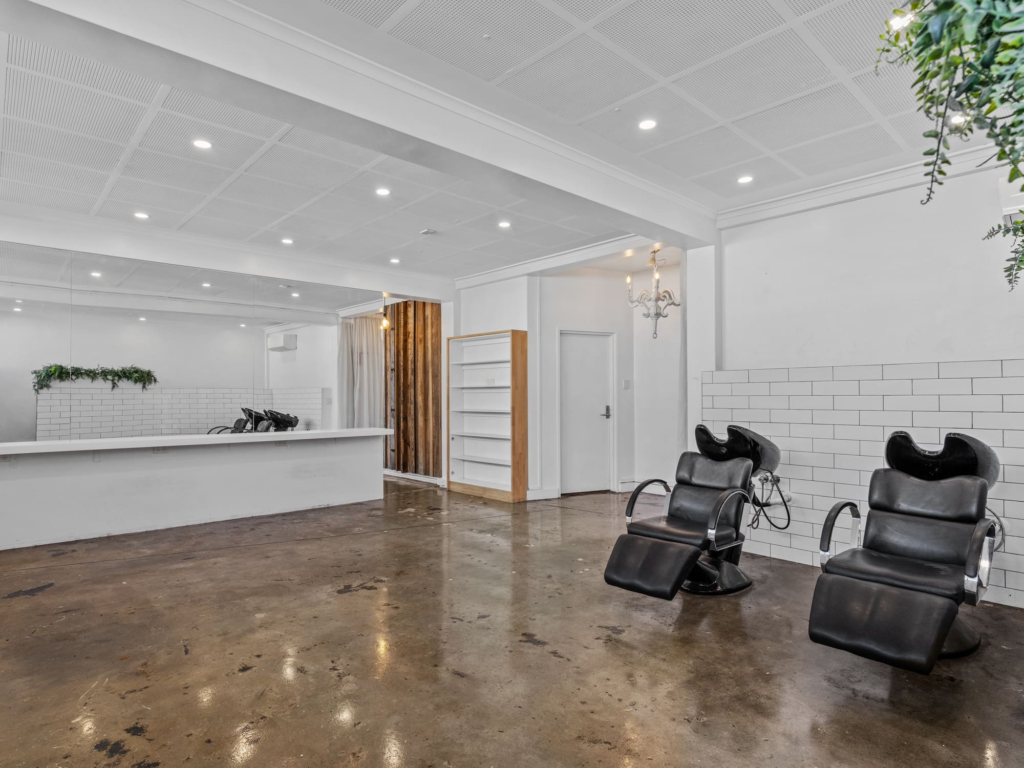 Level 1/35 Murray Street, Hobart, TAS, 7000 - Image 2