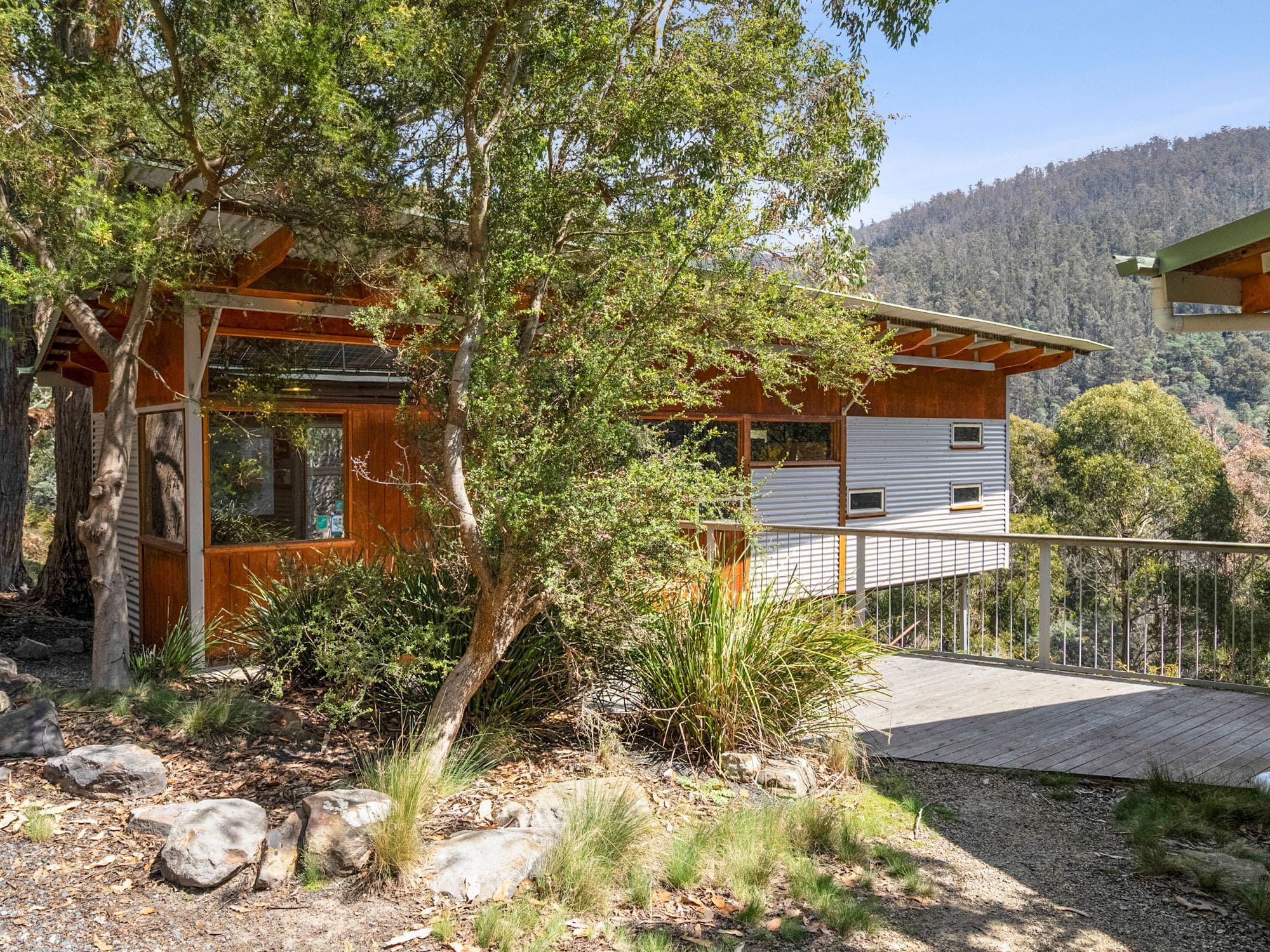 959 Glenfern Road, Glenfern, TAS, 7140 - Image 30