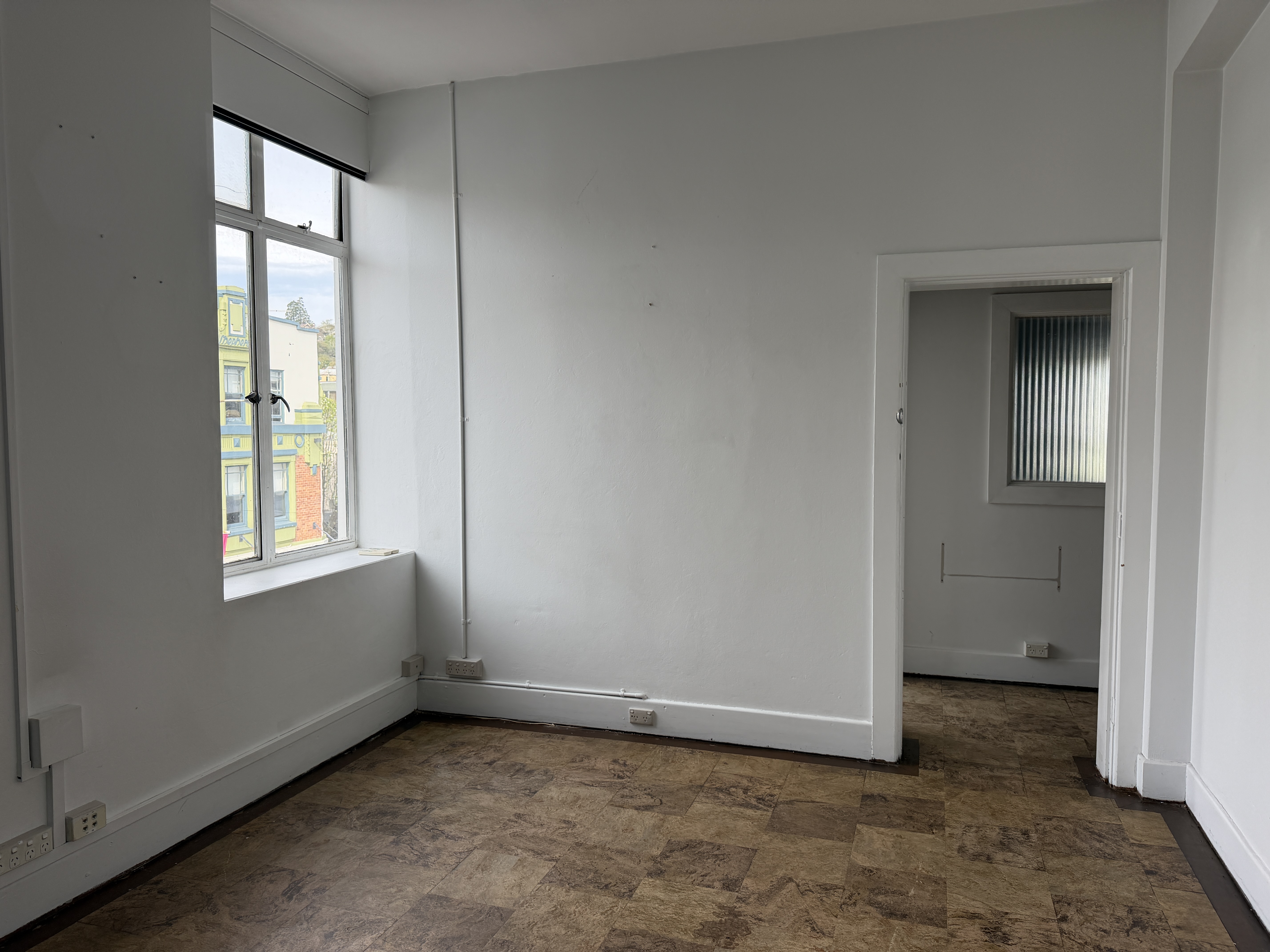 Level 2 Suite 3/68-72 St John Street, Launceston, TAS, 7250 - Image 4