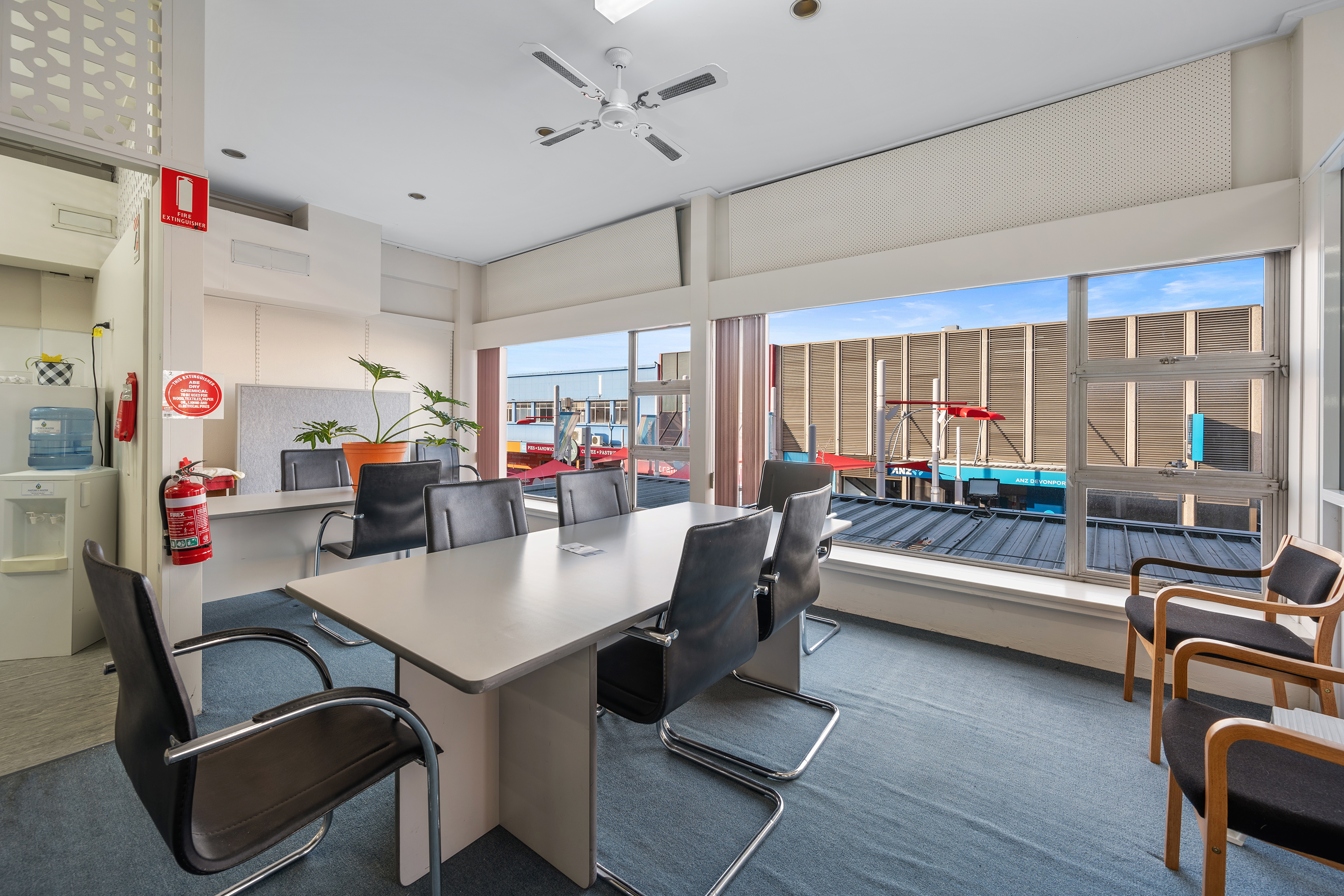 Property/45-47 Rooke Street, Devonport, TAS, 7310 - Image 19