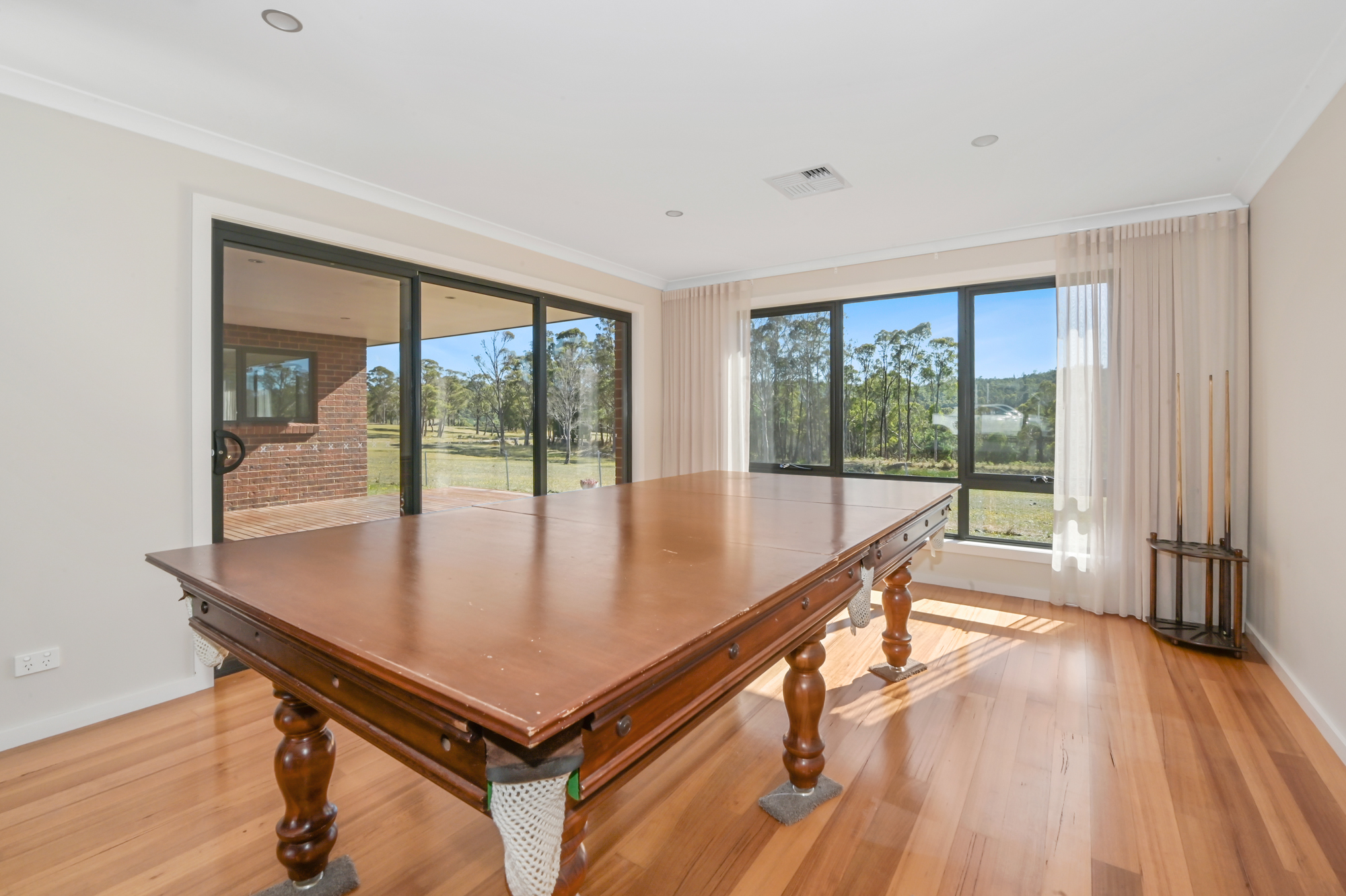 44 East Arm Road, Hillwood, TAS, 7252 - Image 9