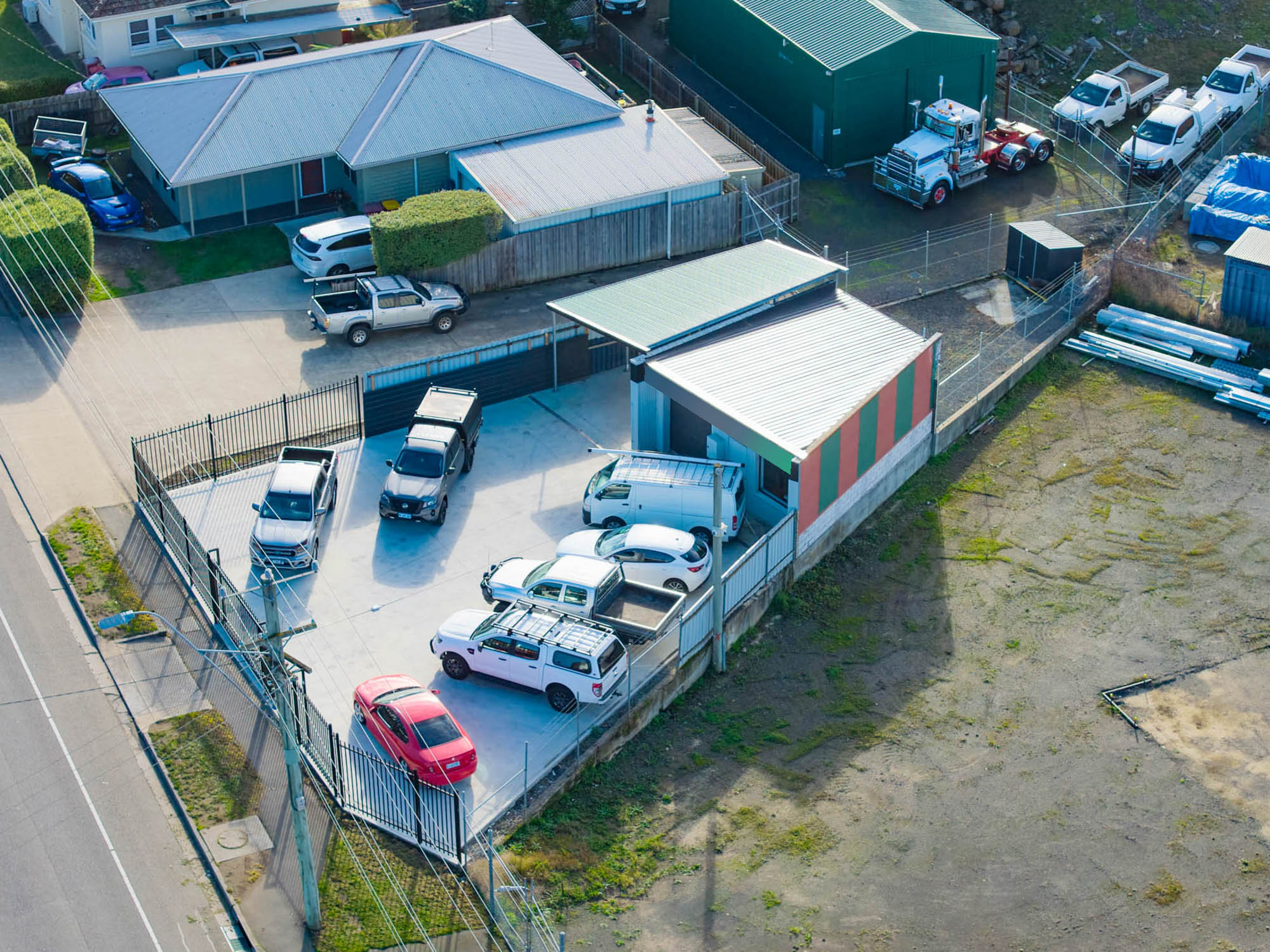 335 Hobart Road, Youngtown, TAS, 7249 - Image 6