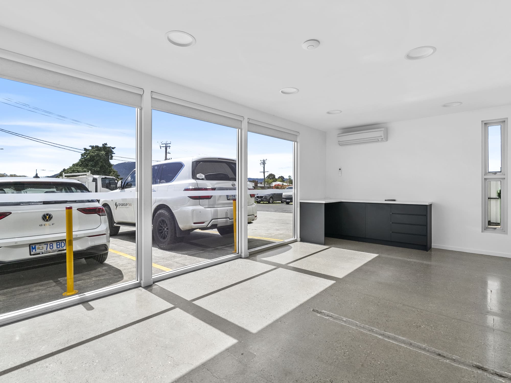 Property/18 Hull Street, Glenorchy, TAS, 7010 - Image 8