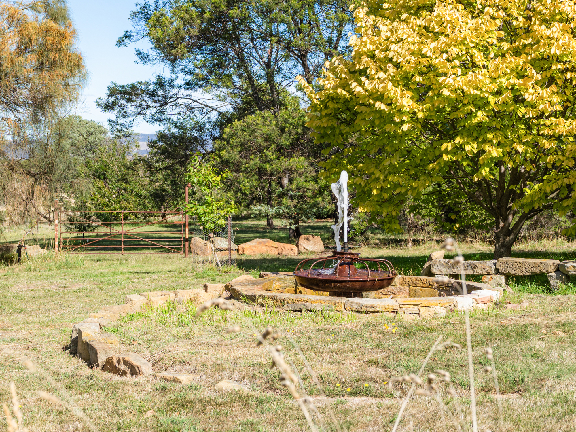 383 Prossers Road, Richmond, TAS, 7025 - Image 25