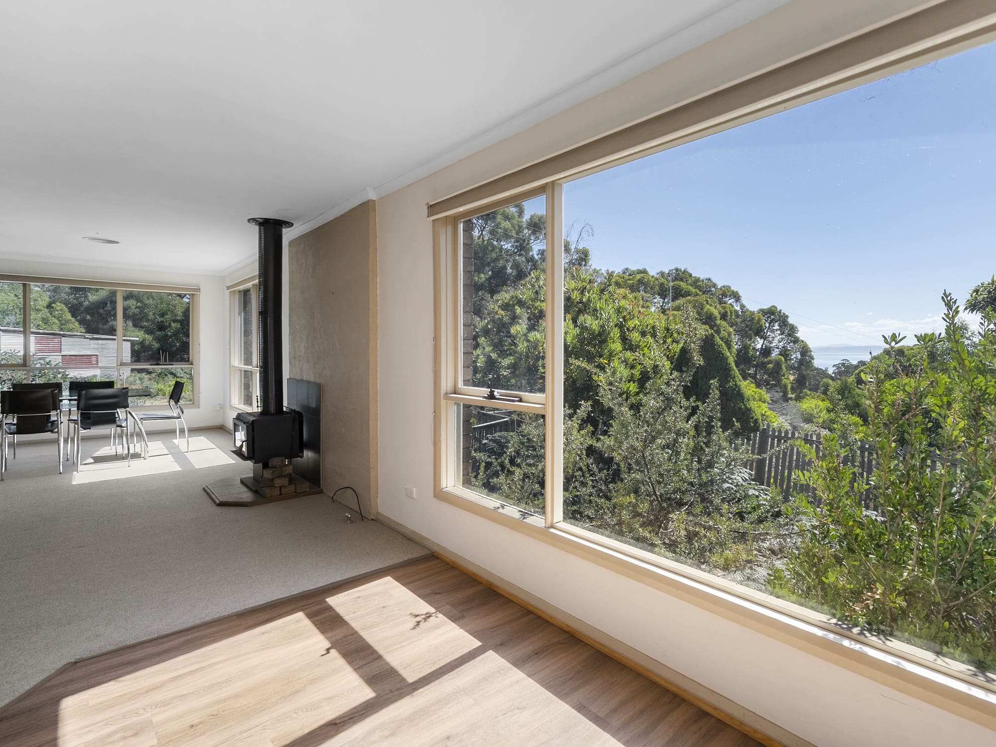 729 Nubeena Road and 44 Coppings Road, Premaydena, TAS, 7185 - Image 17