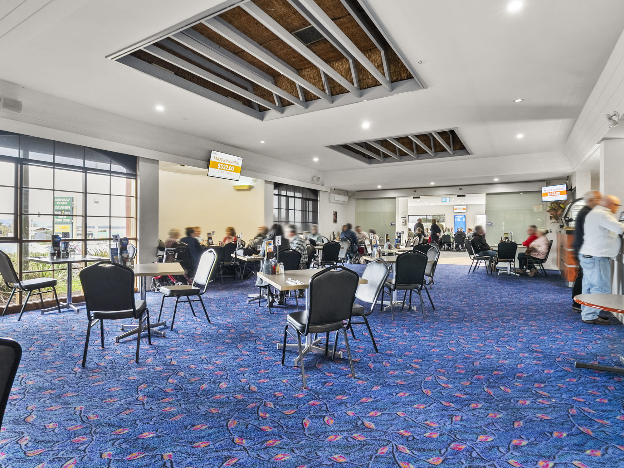 2-6 Penna Road, Midway Point, TAS, 7171 - Image 4