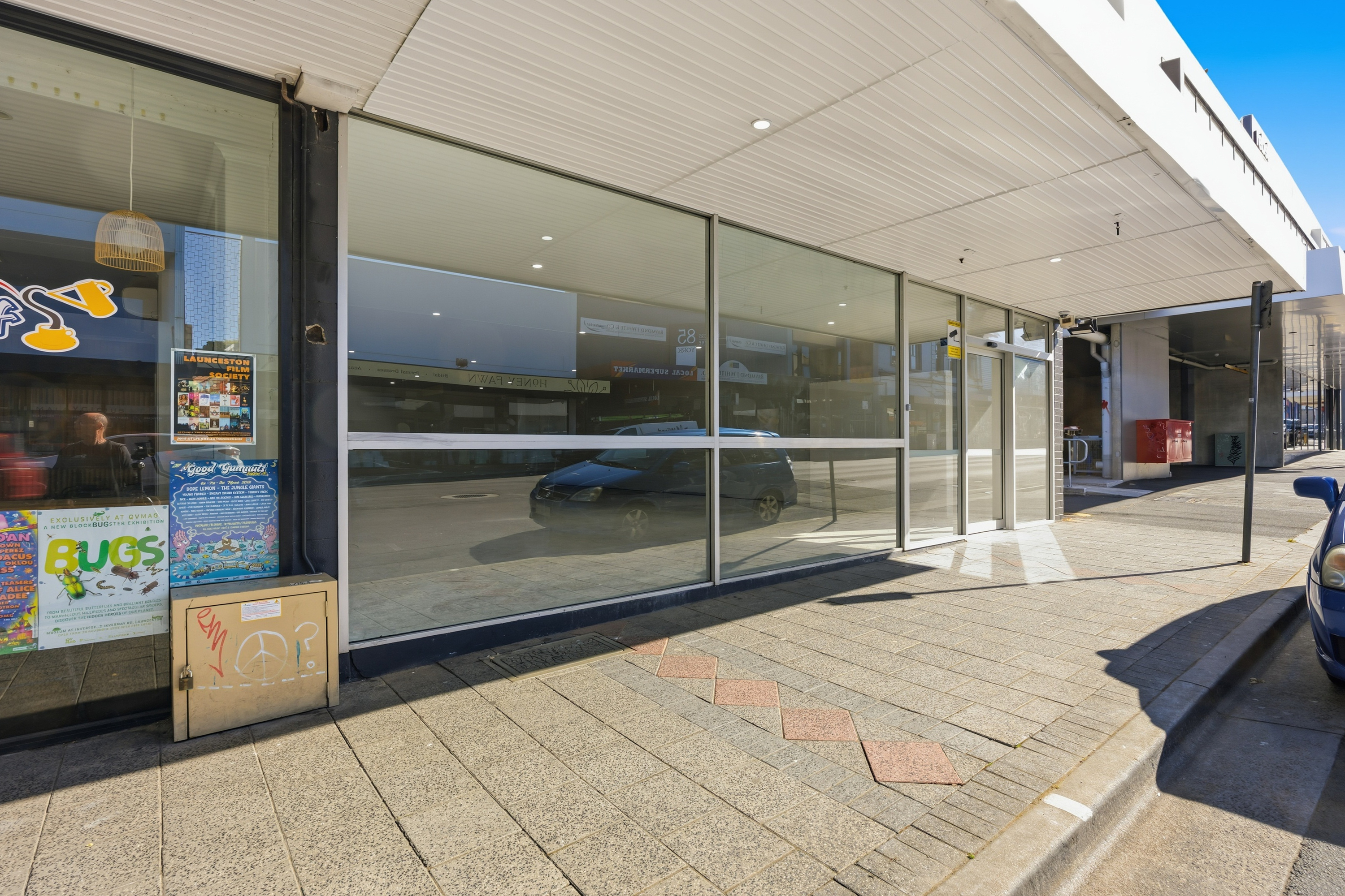 132 York Street, Launceston, TAS, 7250 - Image 7