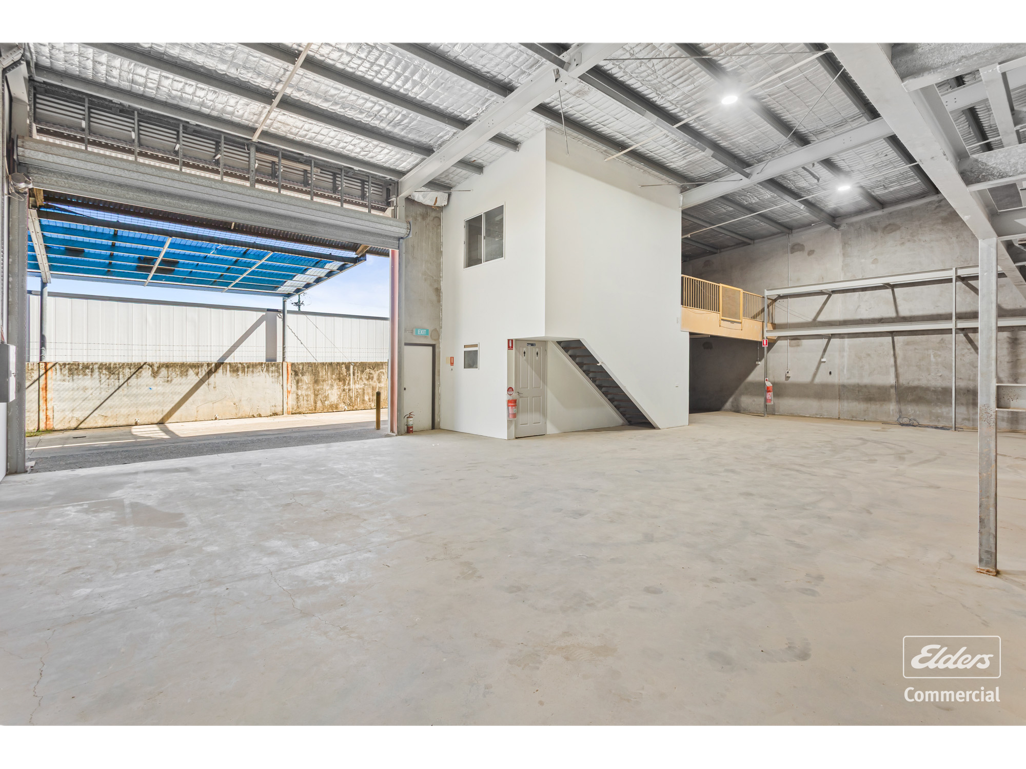 90-92 Hollingsworth Street, Kawana, QLD, 4701 - Image 4