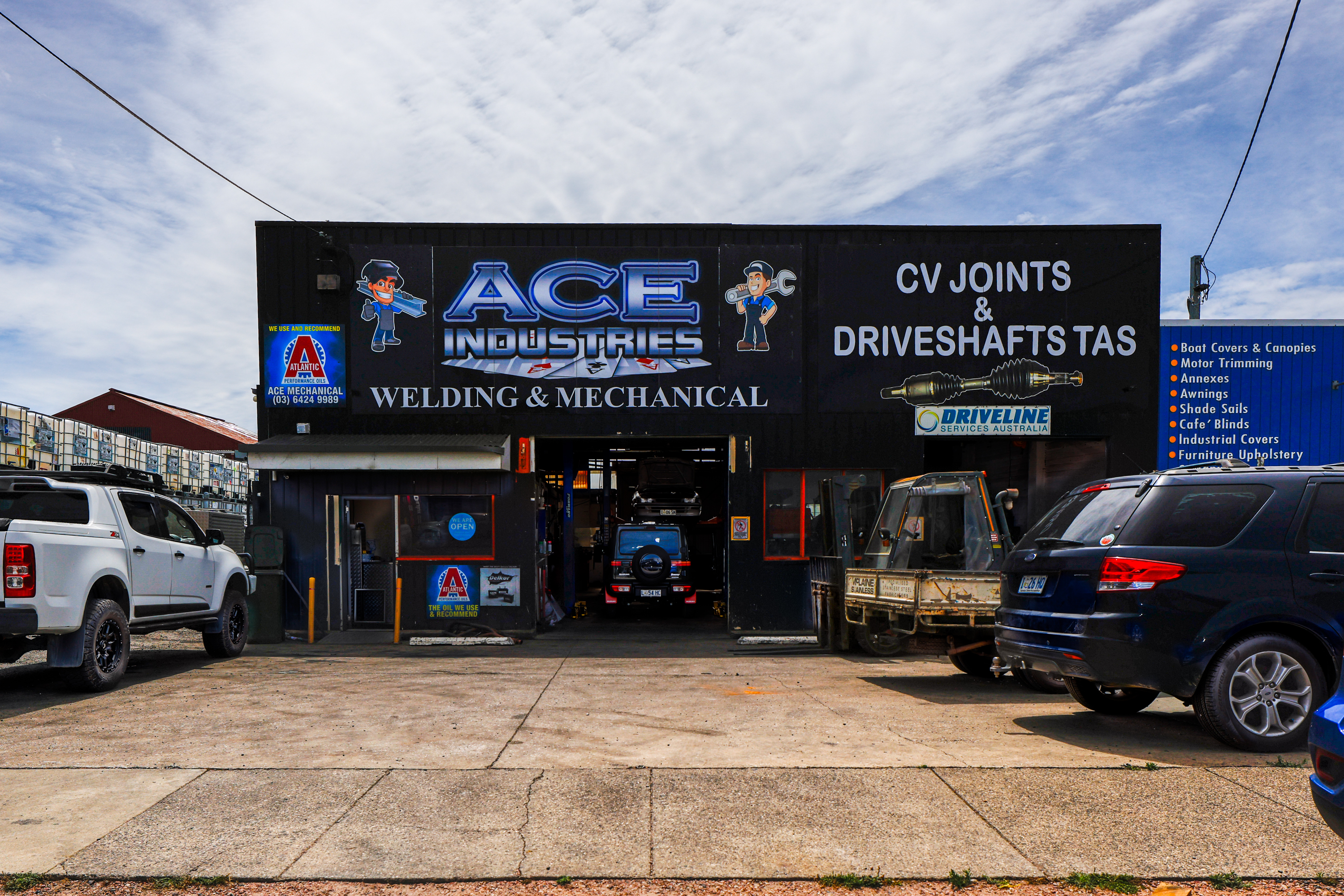 64 Don Road, Devonport, TAS, 7310 - Image 5