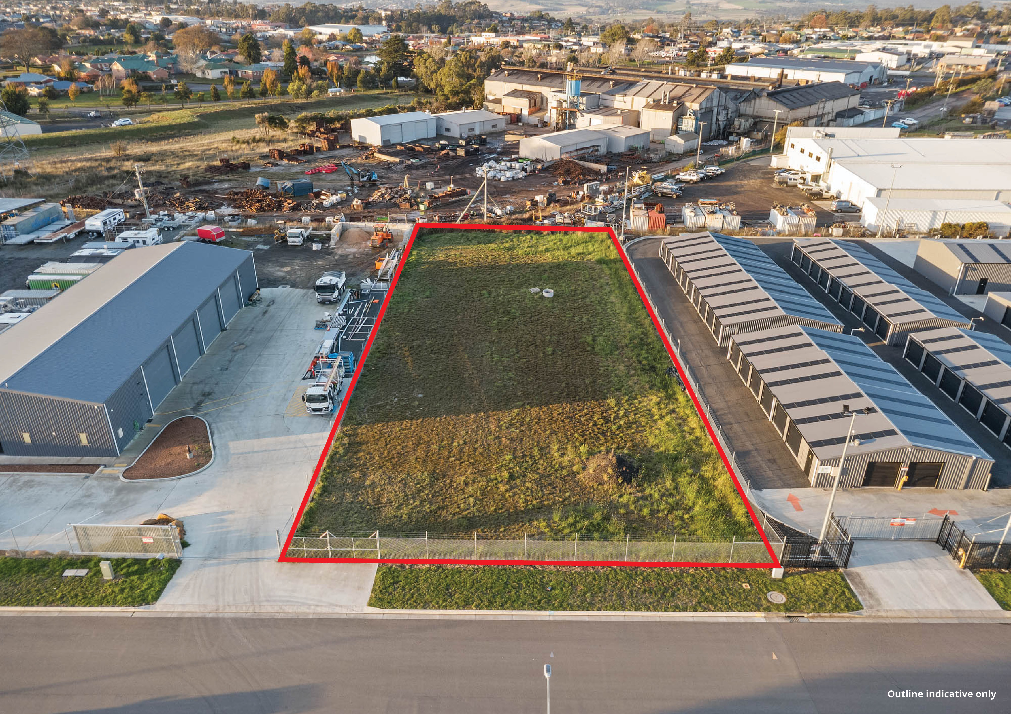 38 Charbooday Drive, Youngtown, TAS, 7249 - Image 3